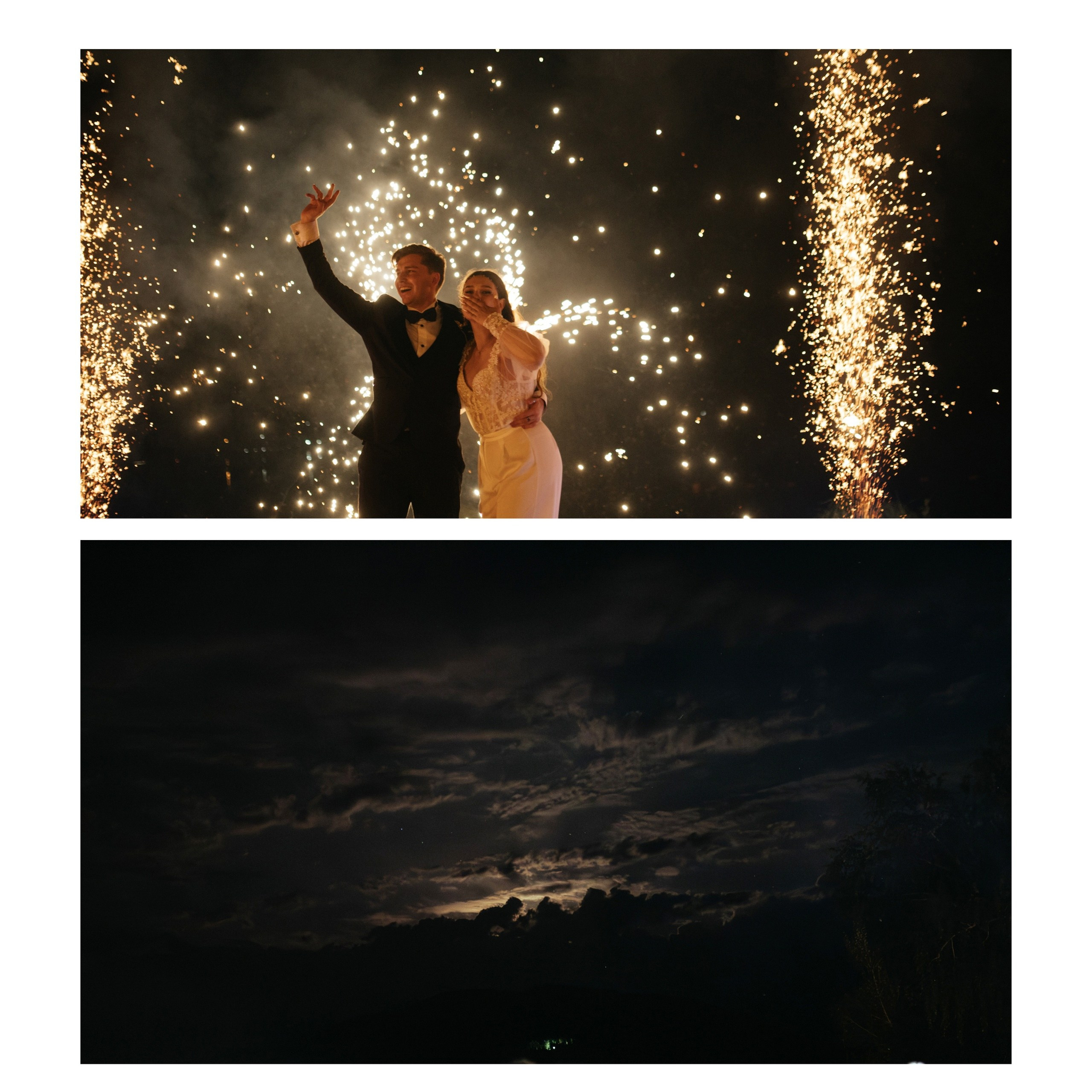 La-la land. Портретный и репортажной фотограф Алексей Волков. Москва, Оренбург