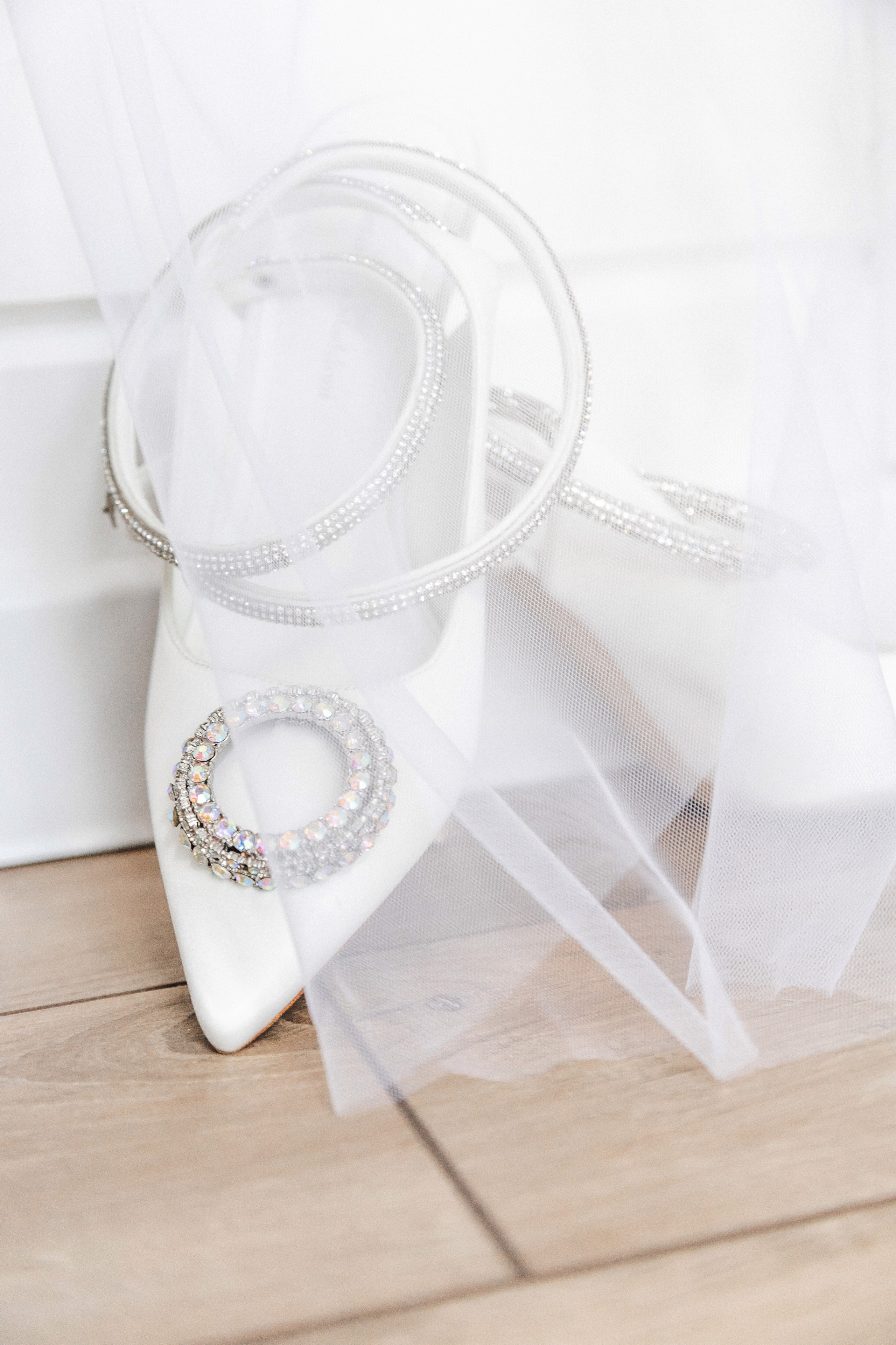 V&N. Street photographer