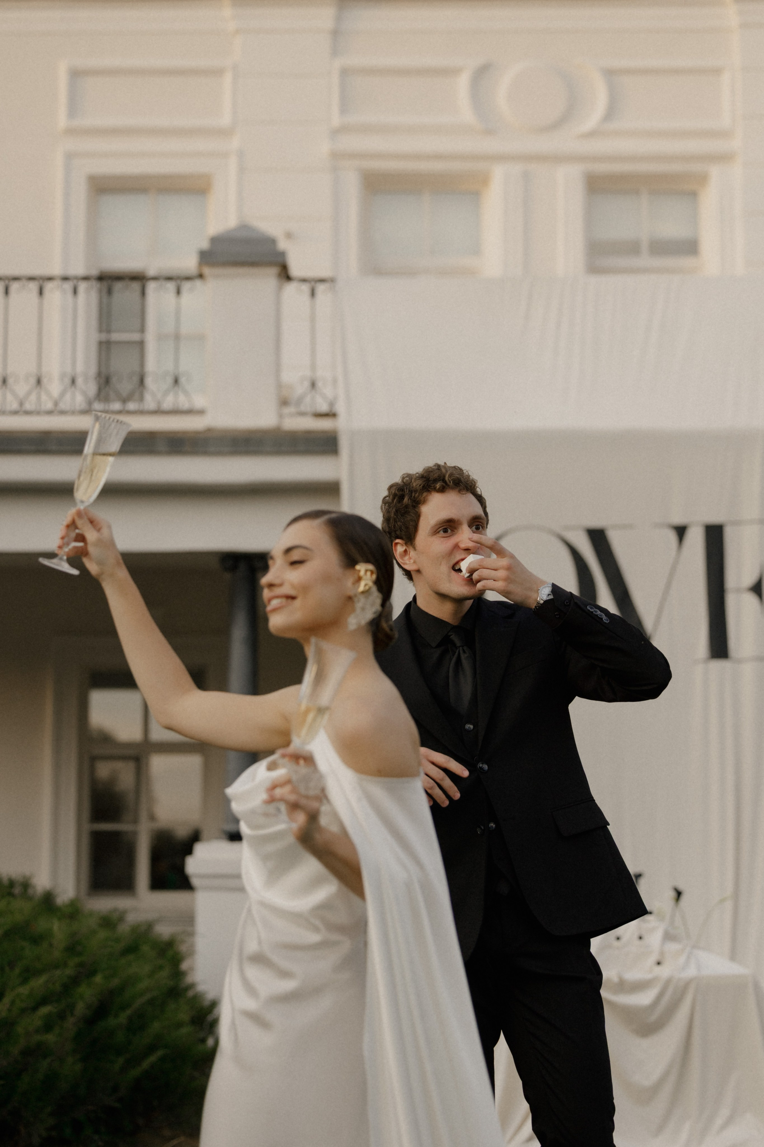 Мир для нас. Свадебный фотограф Воронеж Москва СПБ