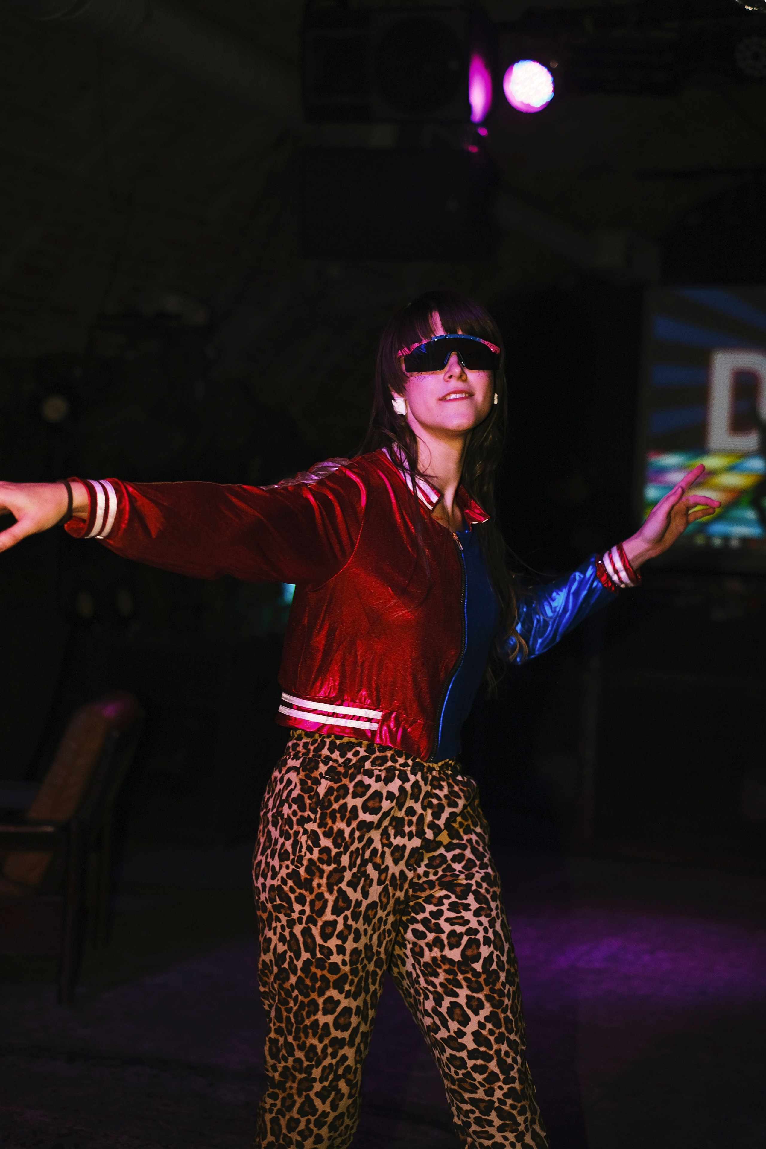 True Lab. Свадебный фотограф Санкт-Петербург Ирина Селезнева RmesLOVE