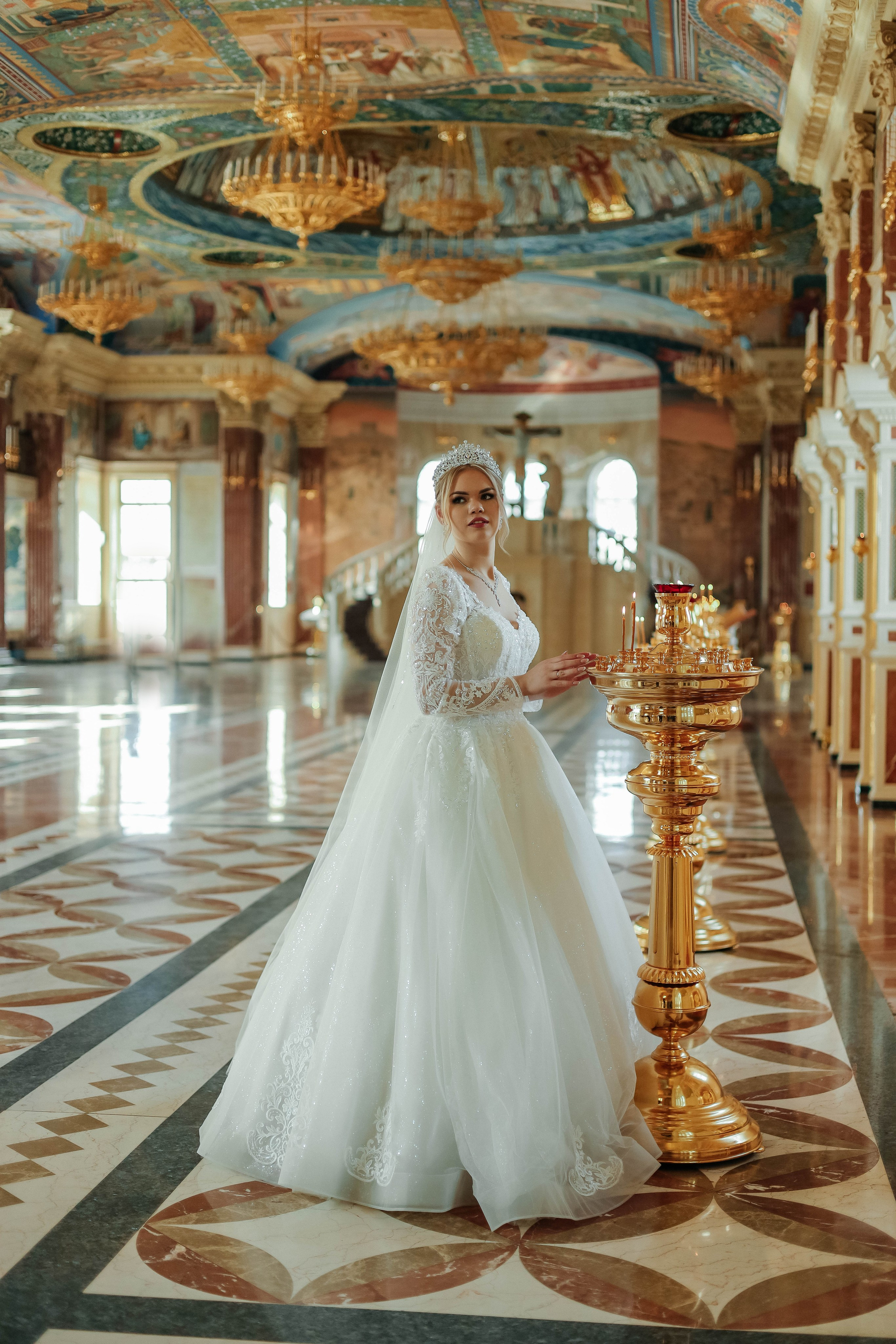 Love. Семейный фотограф Анна Мезенцева
