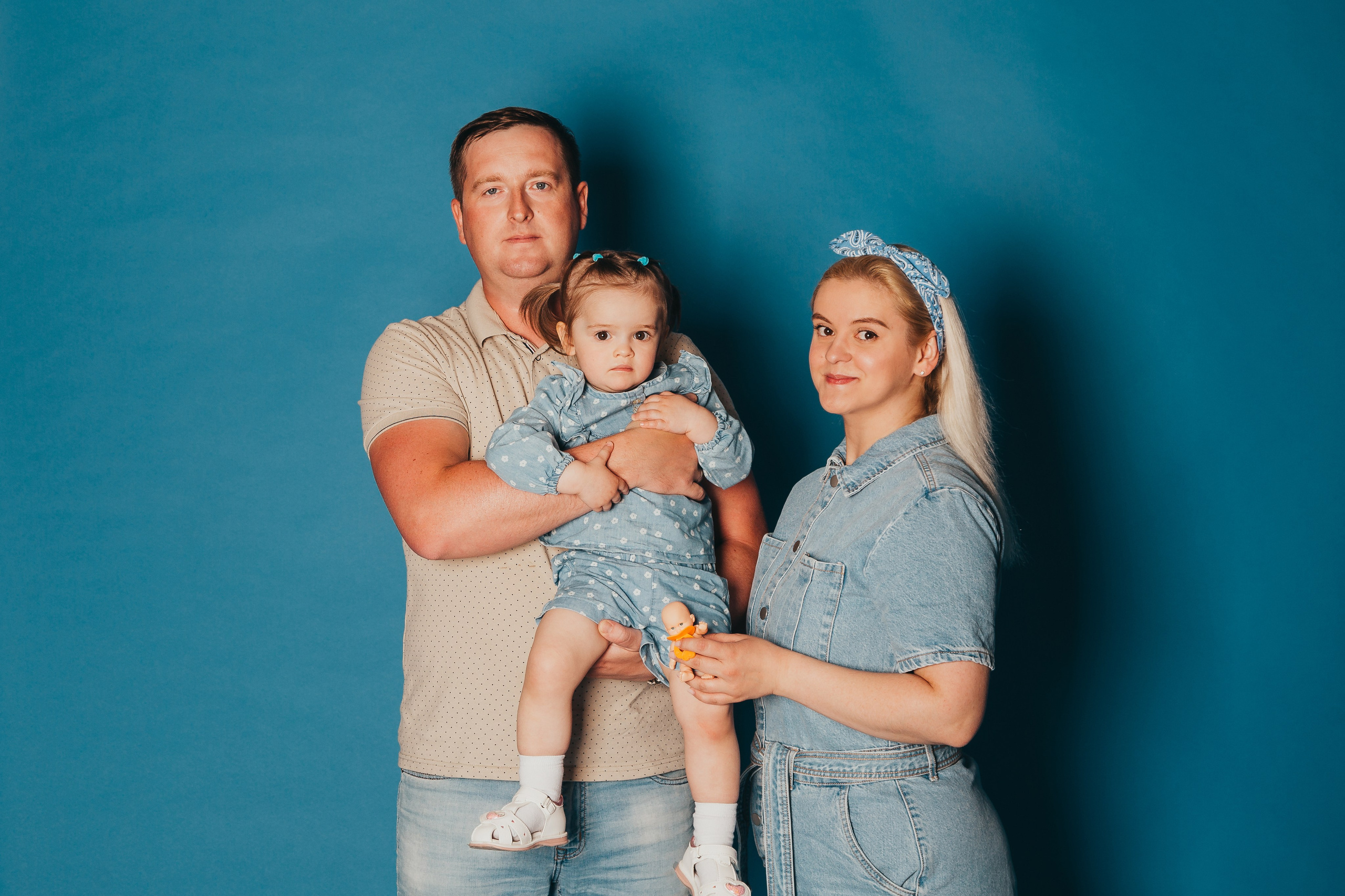 🤍. Екатерина Королева. Фотограф. Хабаровск