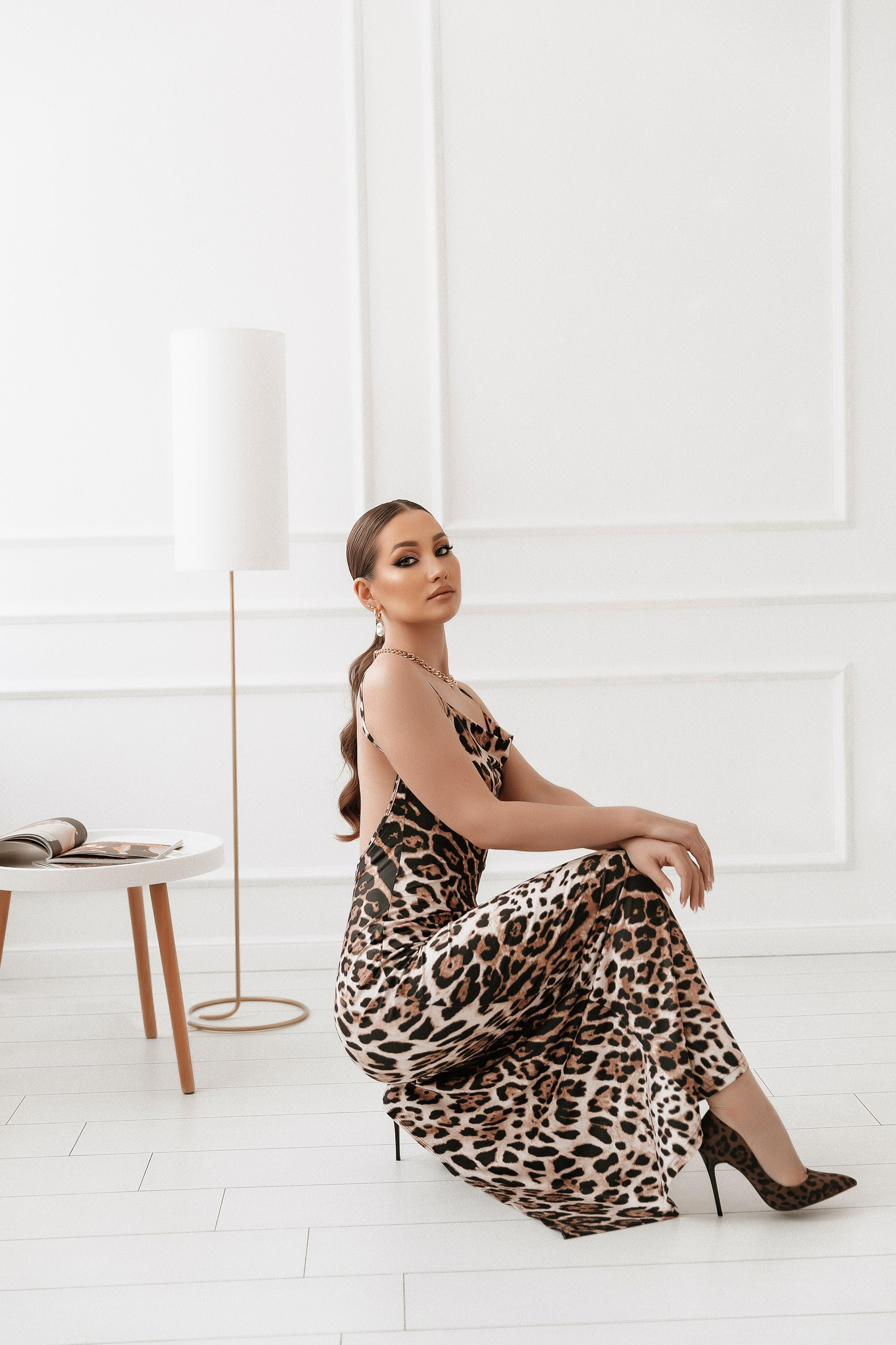 Мария. Свадебный фотограф в новокузнецке