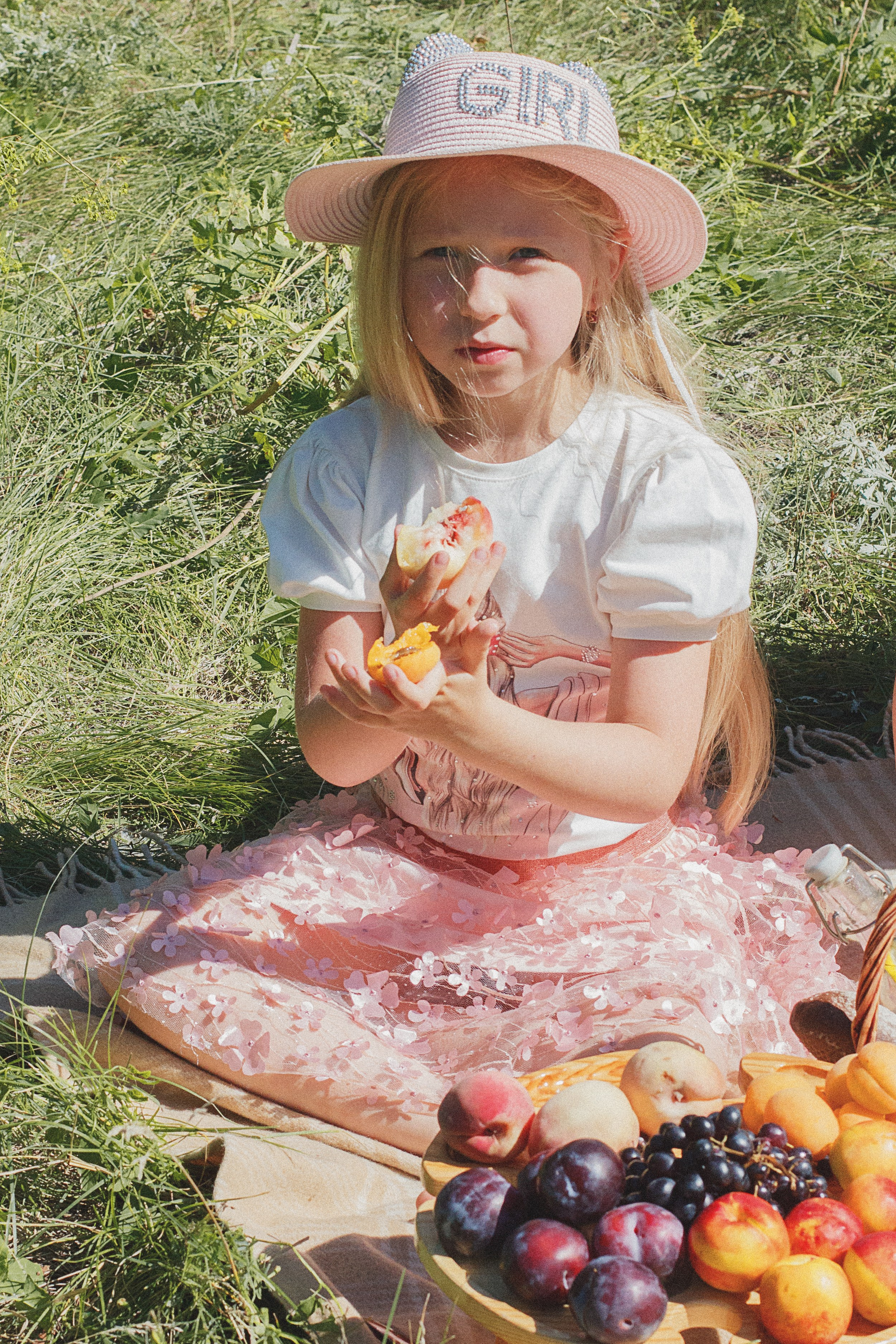 Семейная Оля и Василиса. Фотограф и видеограф в Омск/Москва Сащенко Лера