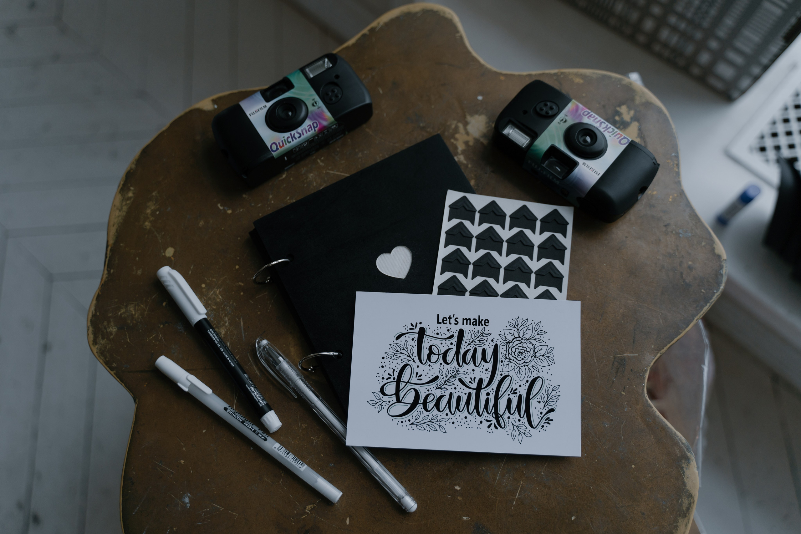 29.09.2023. Свадебный фотограф — Наталья Фед СПб/Москва