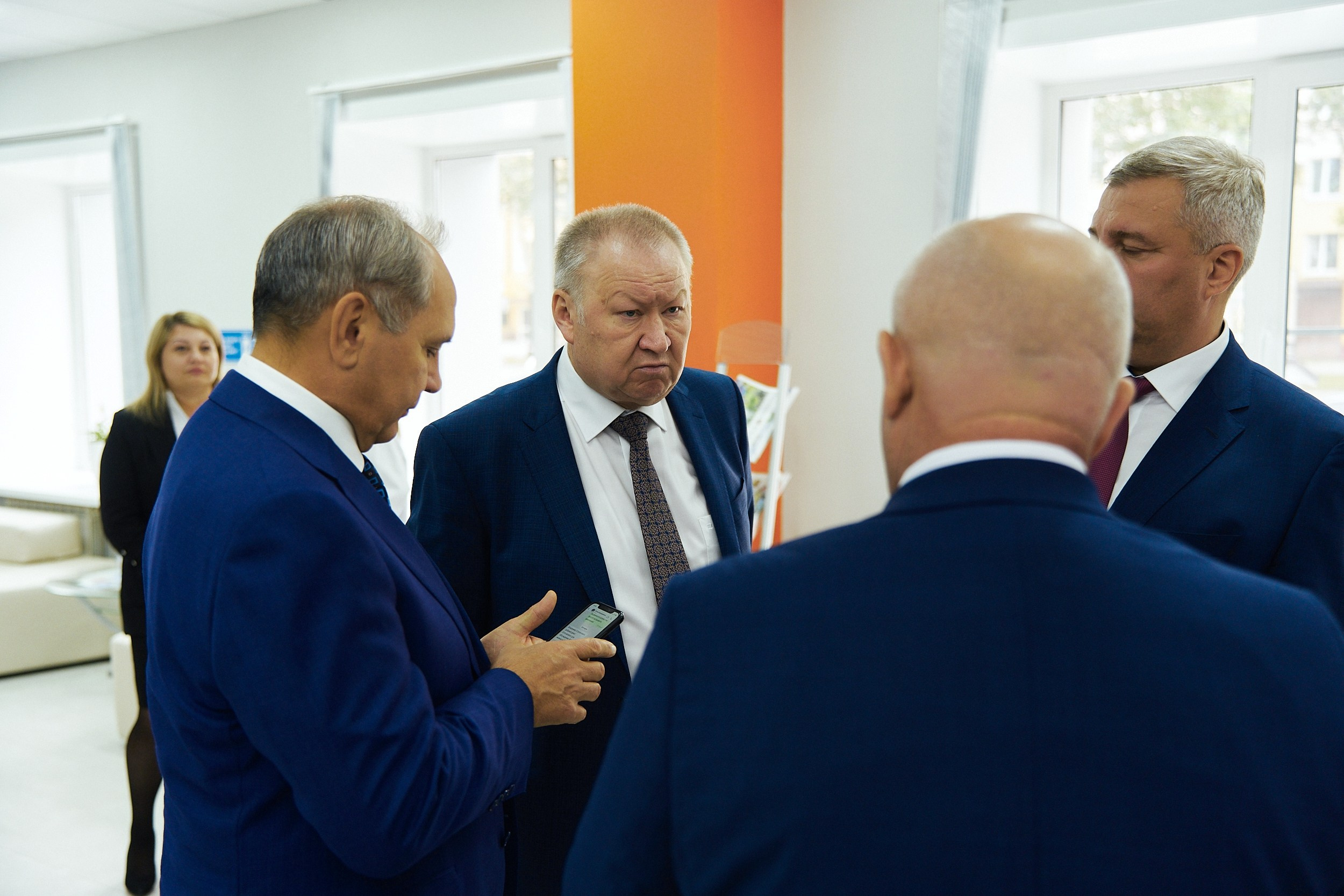 Репортажный фотограф. Фотограф в Хабаровске