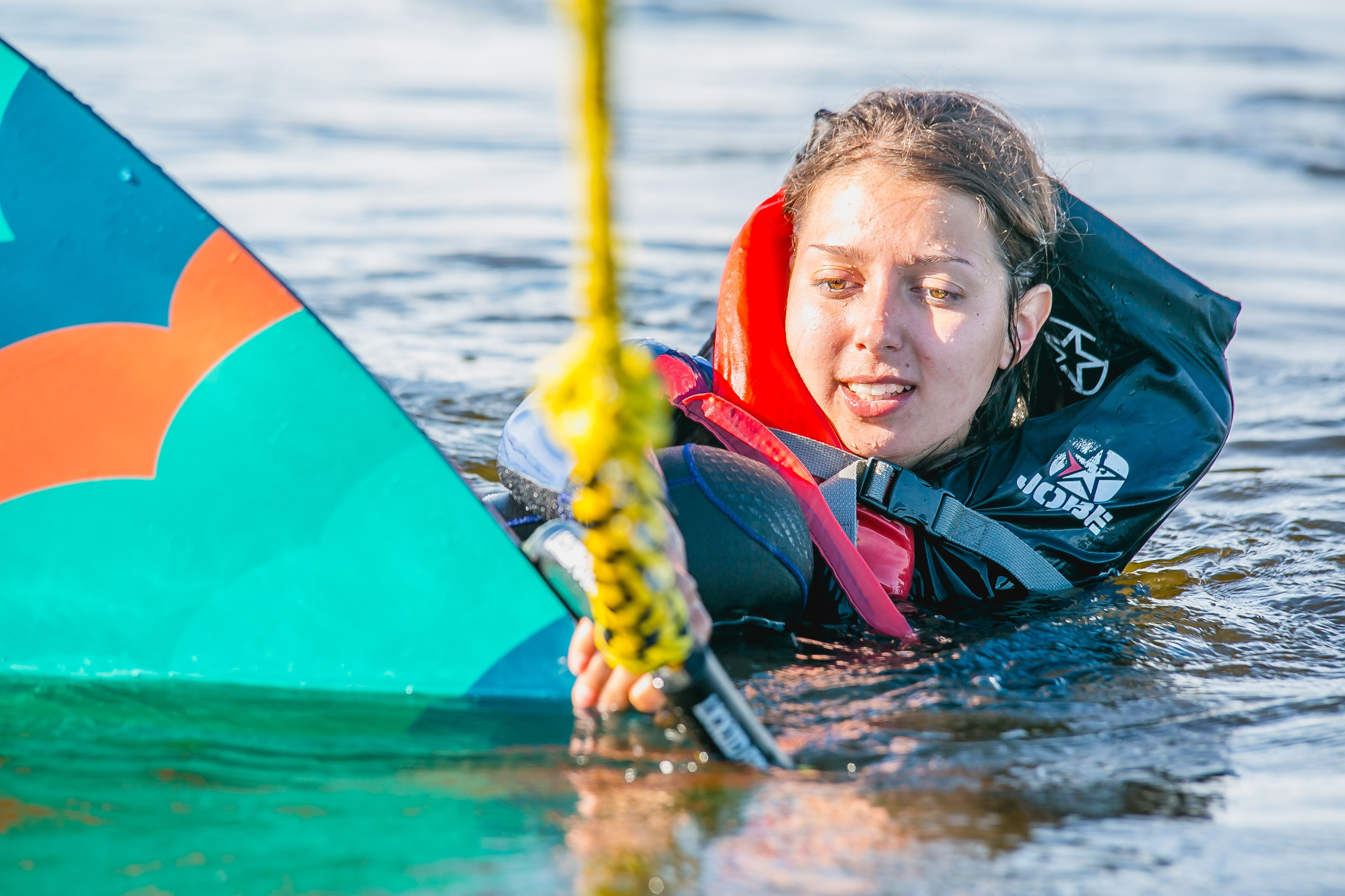 КОРПОРАТИВ ЛЕТО. Главная