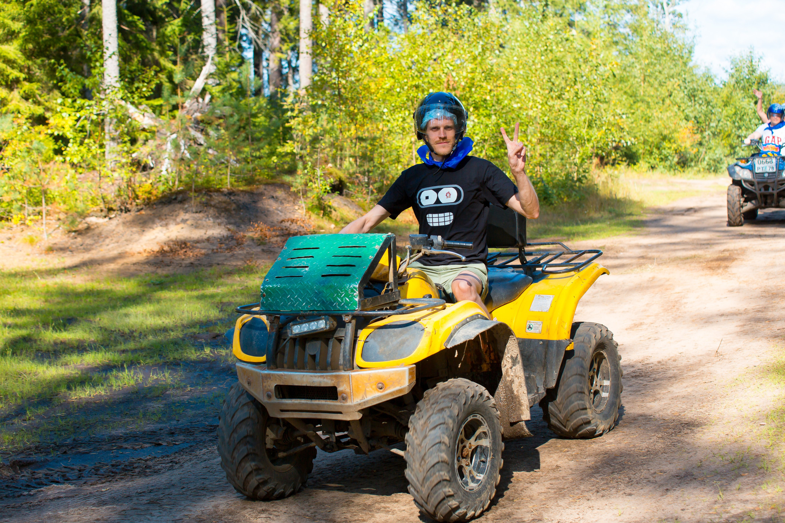 КОРПОРАТИВ РАПСОДИЯ. Главная