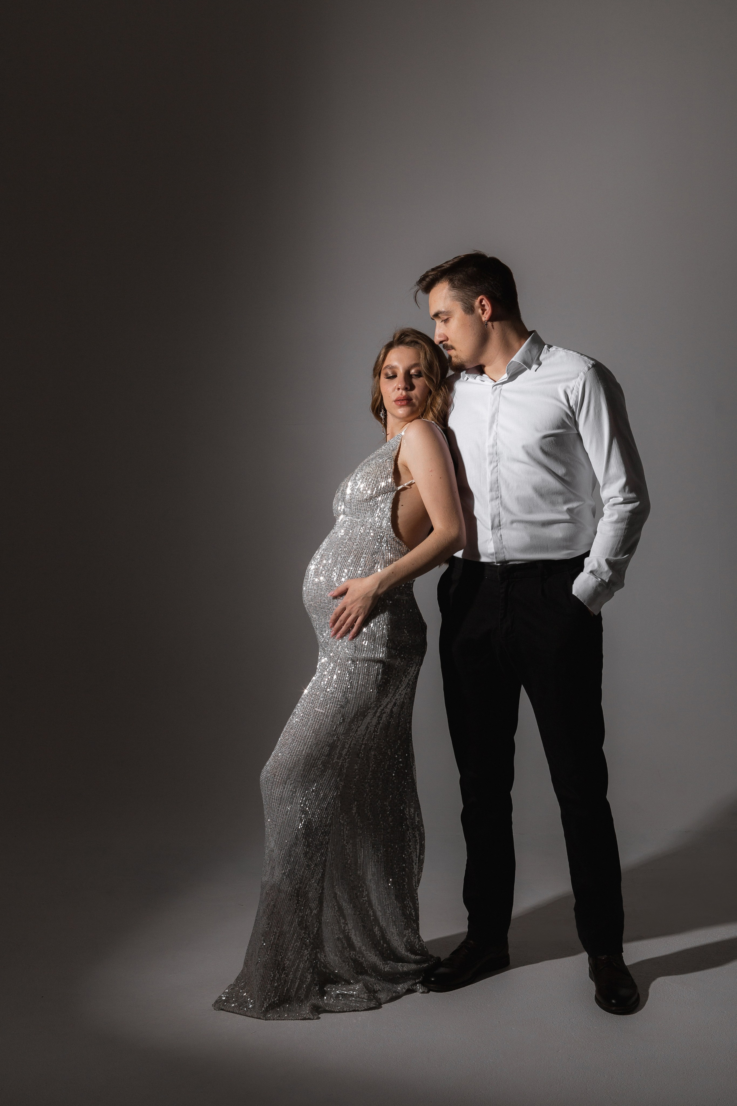 Мария и Роман. Фотограф в Казани.Снимаю индивидуальные портреты, love story и свадьбы