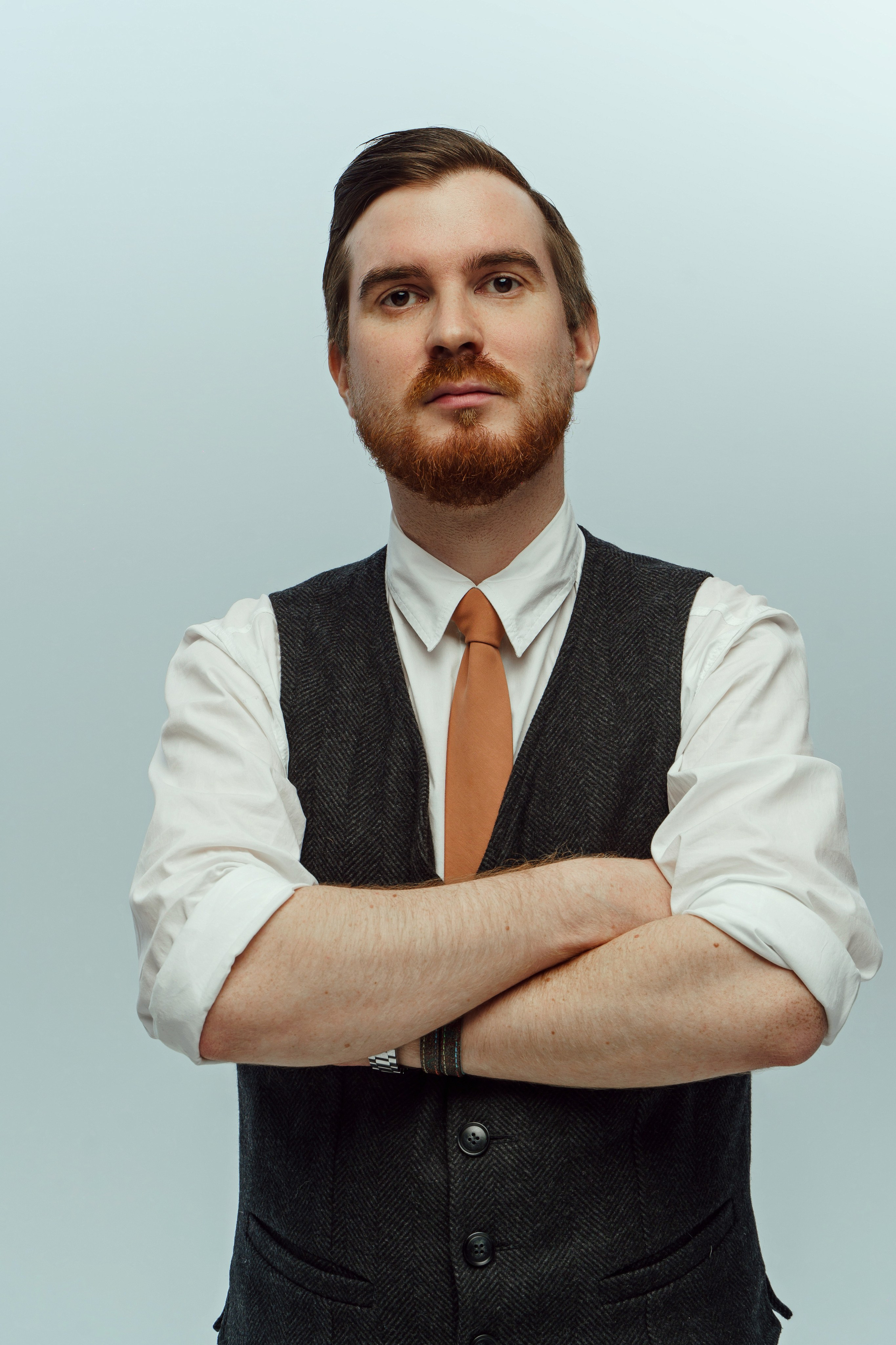 Дизайнеры. Фотограф Санкт-Петербург