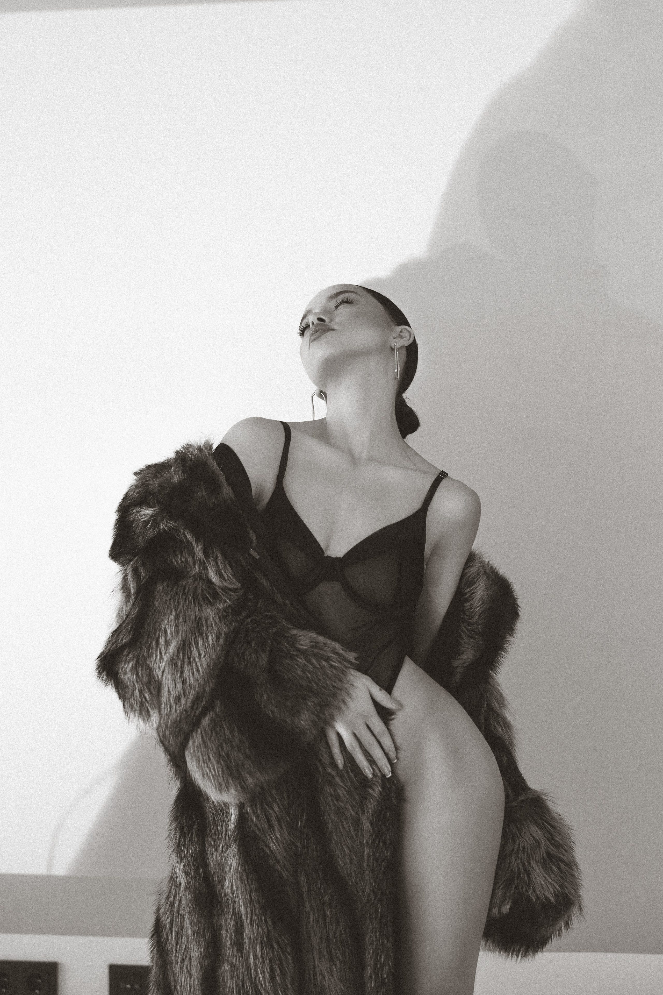 Daria. Фотограф в Ростове на Дону