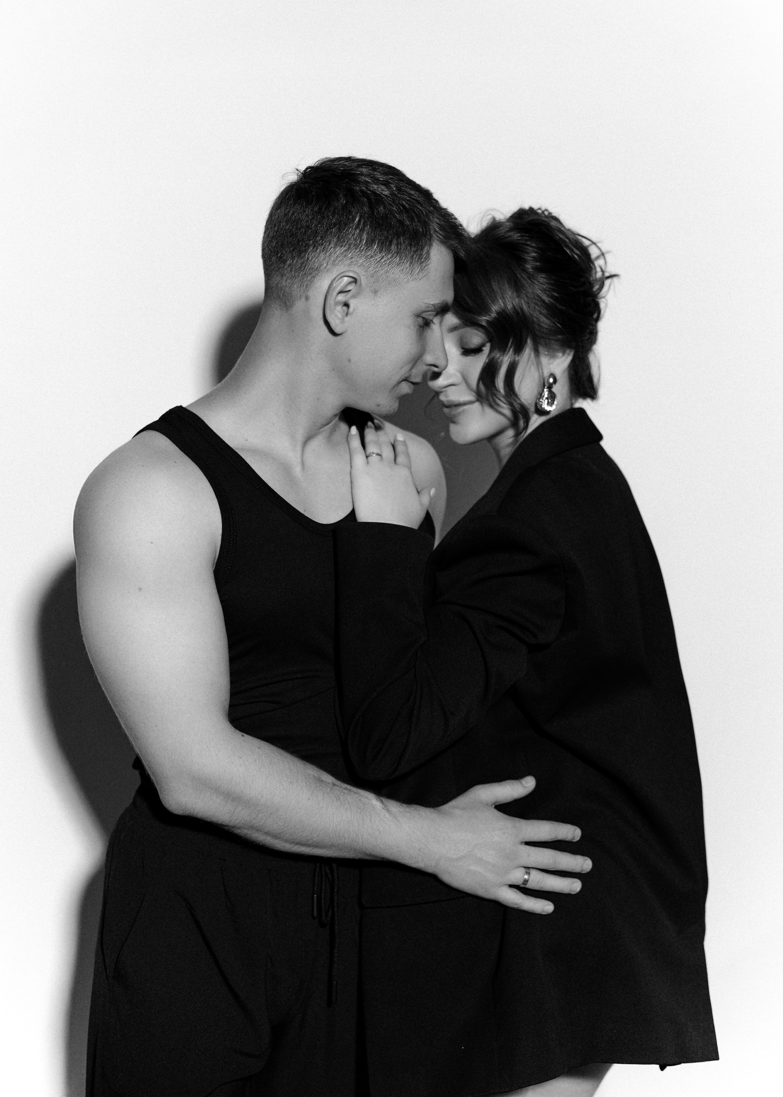 S+D. Фотограф в Ростове на Дону