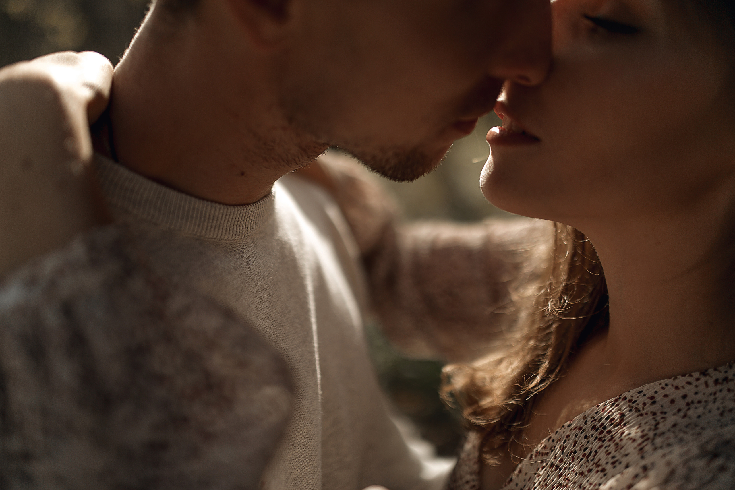 Семья. Свадебный фотограф Екатерина Худякова — Ярославль, Санкт-Петербург, Москва