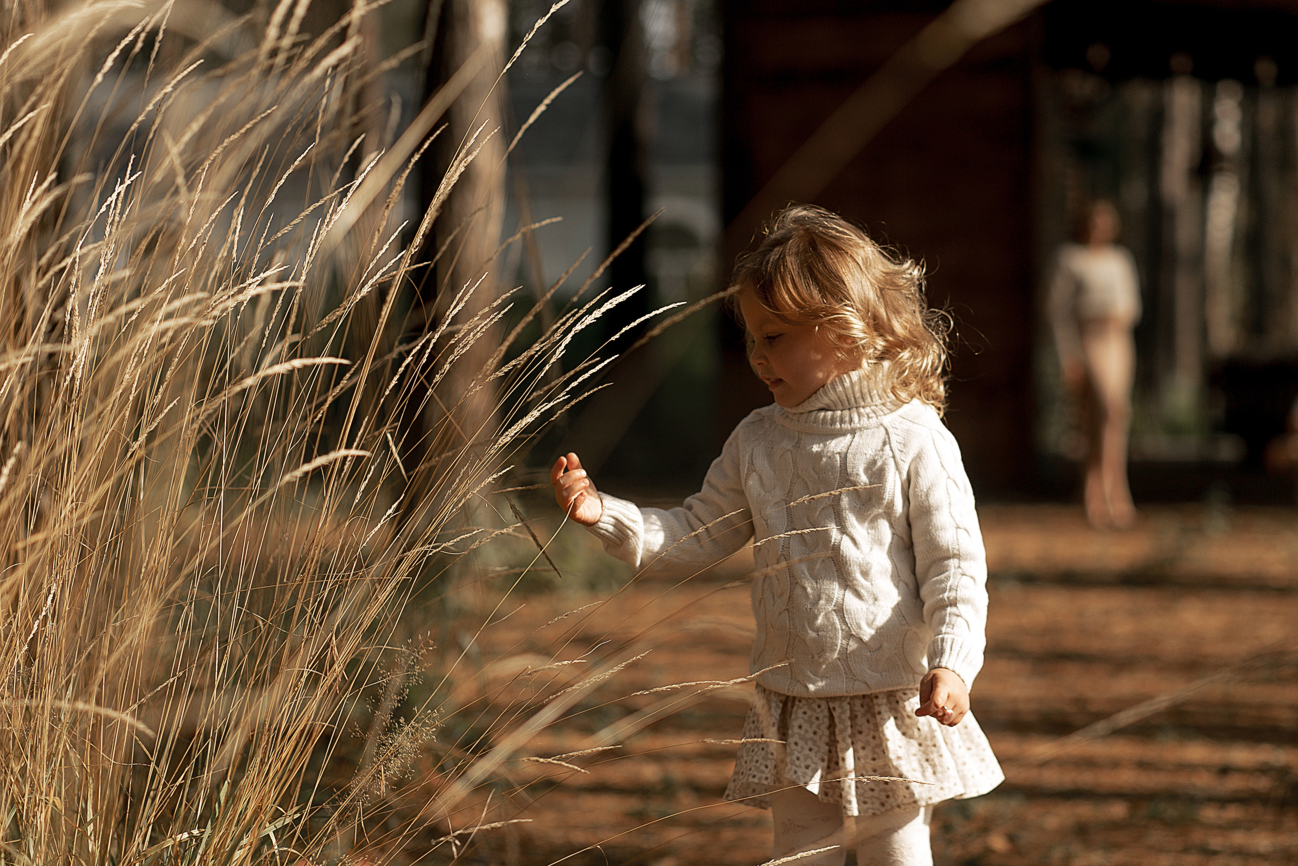 Семья. Свадебный фотограф Екатерина Худякова — Ярославль, Санкт-Петербург, Москва