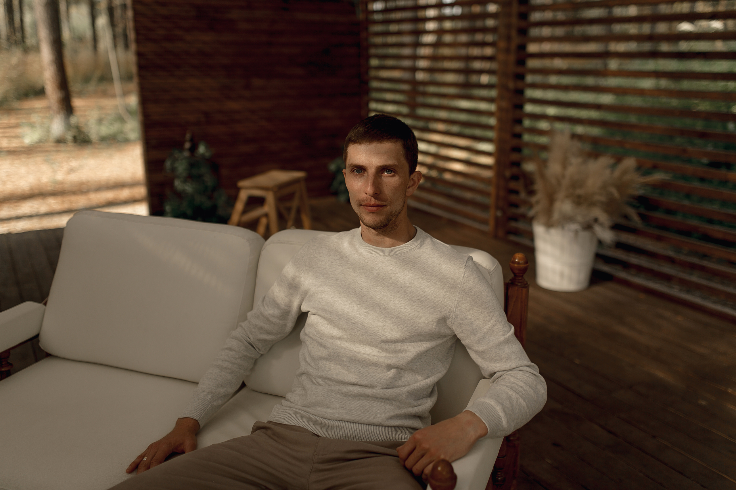 Семья. Свадебный фотограф Екатерина Худякова — Ярославль, Санкт-Петербург, Москва