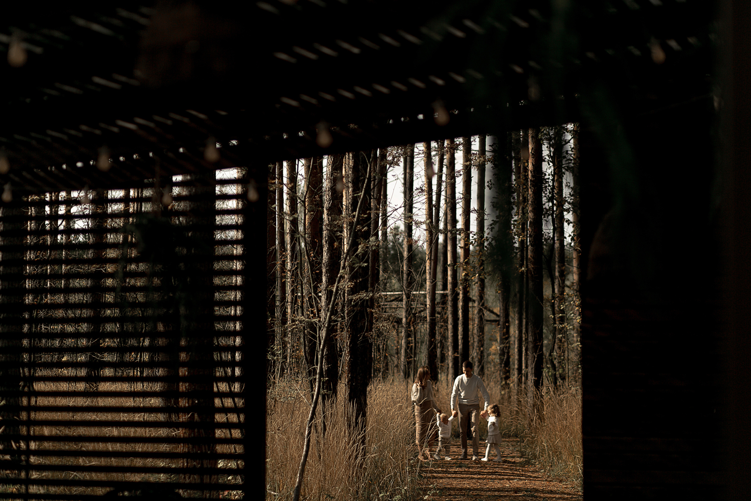 Семья. Свадебный фотограф Екатерина Худякова — Ярославль, Санкт-Петербург, Москва