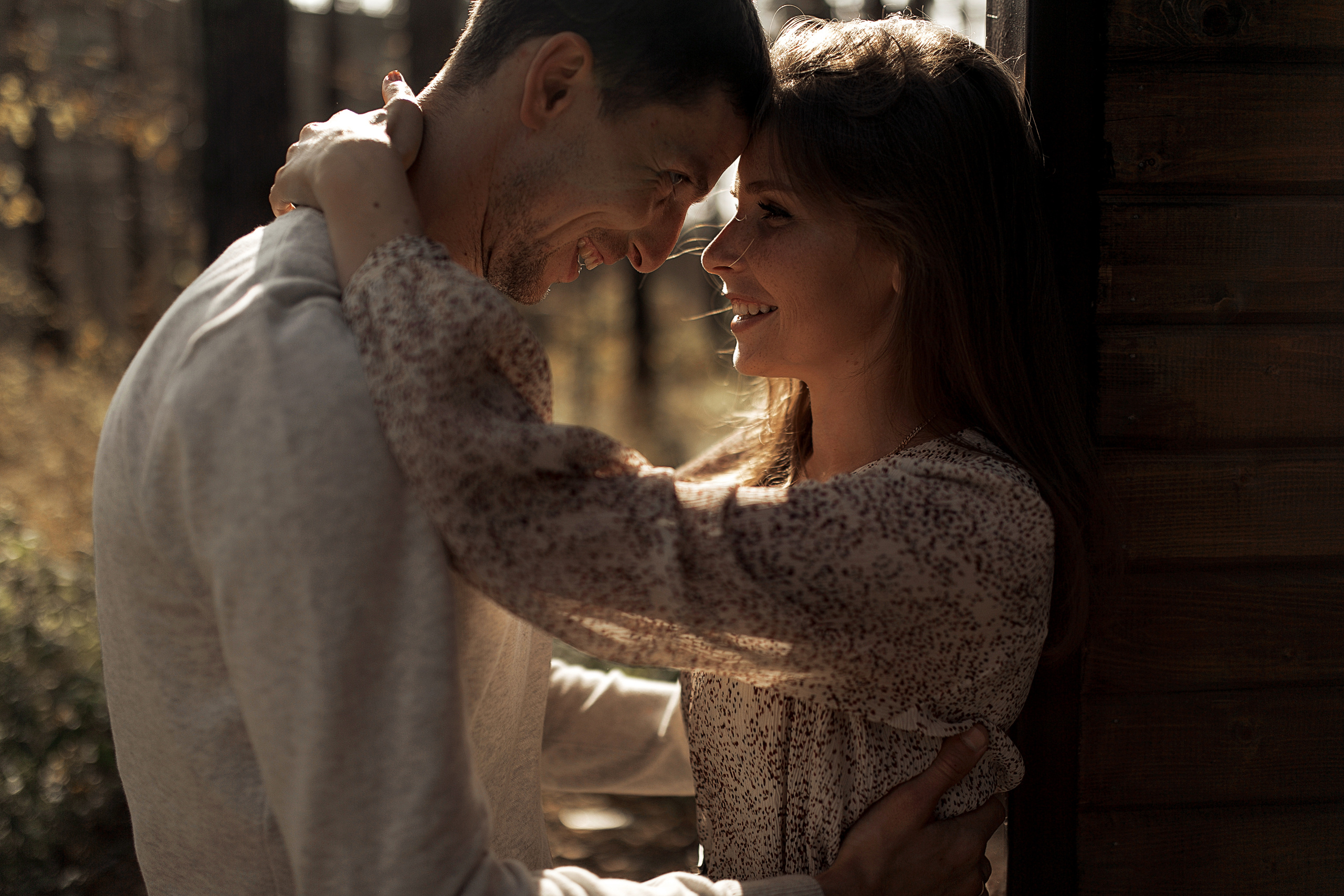 Семья. Свадебный фотограф Екатерина Худякова — Ярославль, Санкт-Петербург, Москва