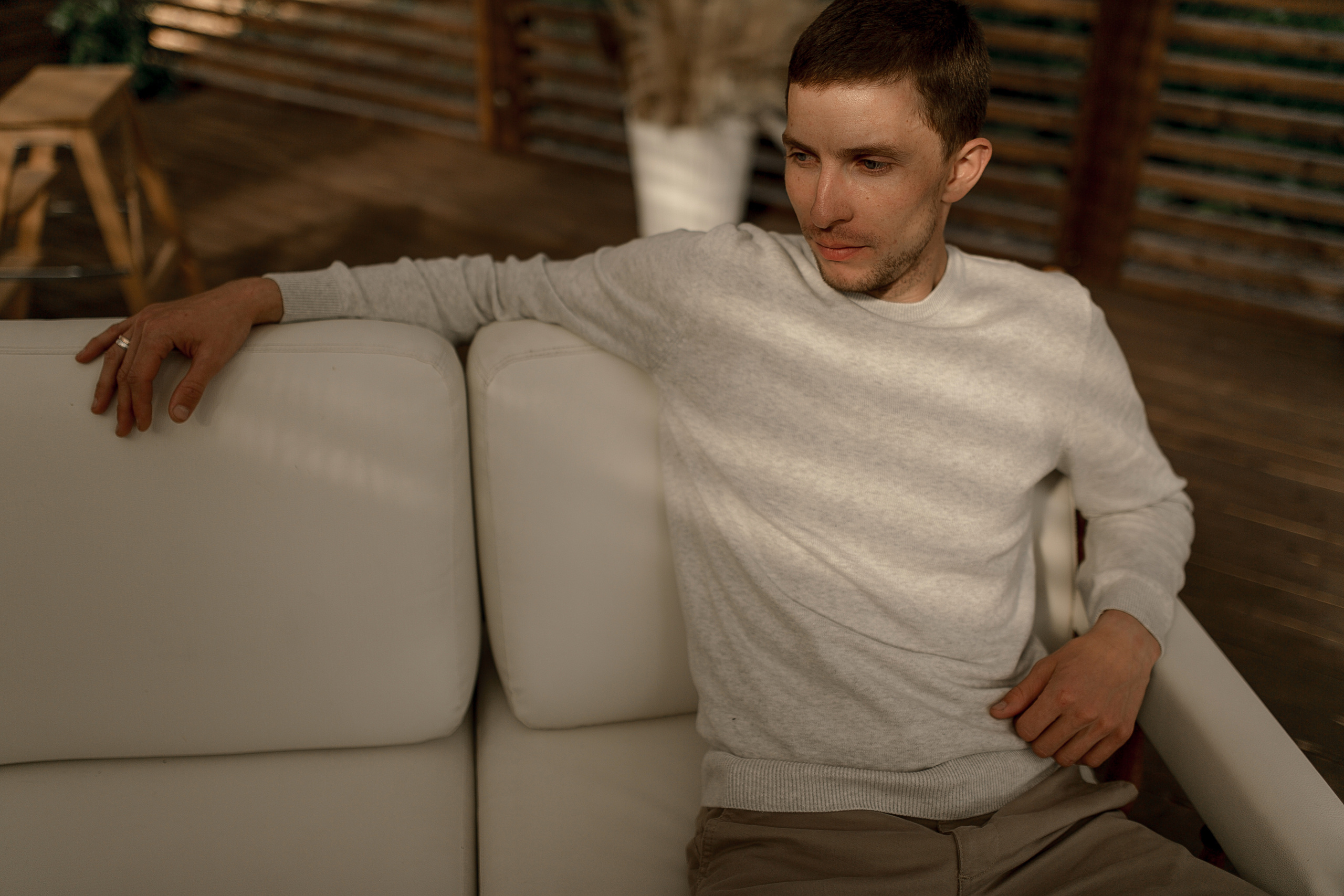 Семья. Свадебный фотограф Екатерина Худякова — Ярославль, Санкт-Петербург, Москва