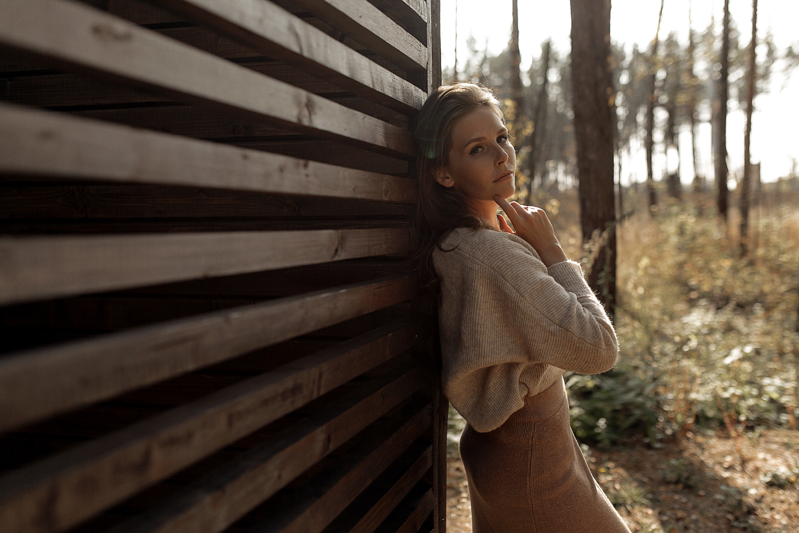 Семья. Свадебный фотограф Екатерина Худякова — Ярославль, Санкт-Петербург, Москва