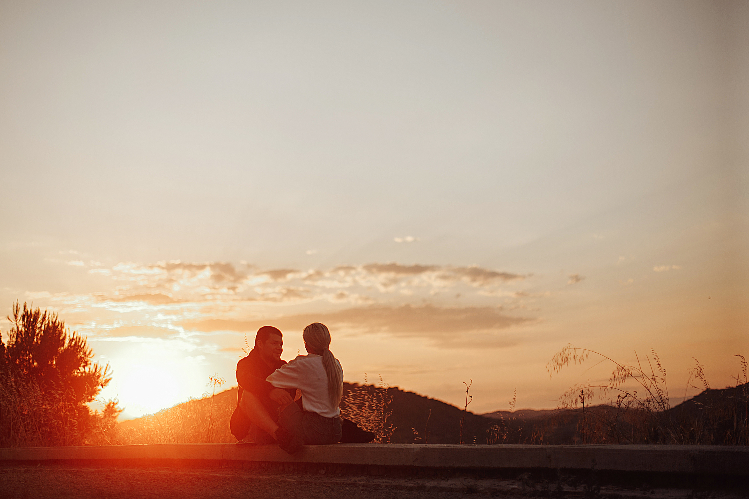 Valencia, Spain. Свадебный фотограф Екатерина Худякова — Ярославль, Санкт-Петербург, Москва