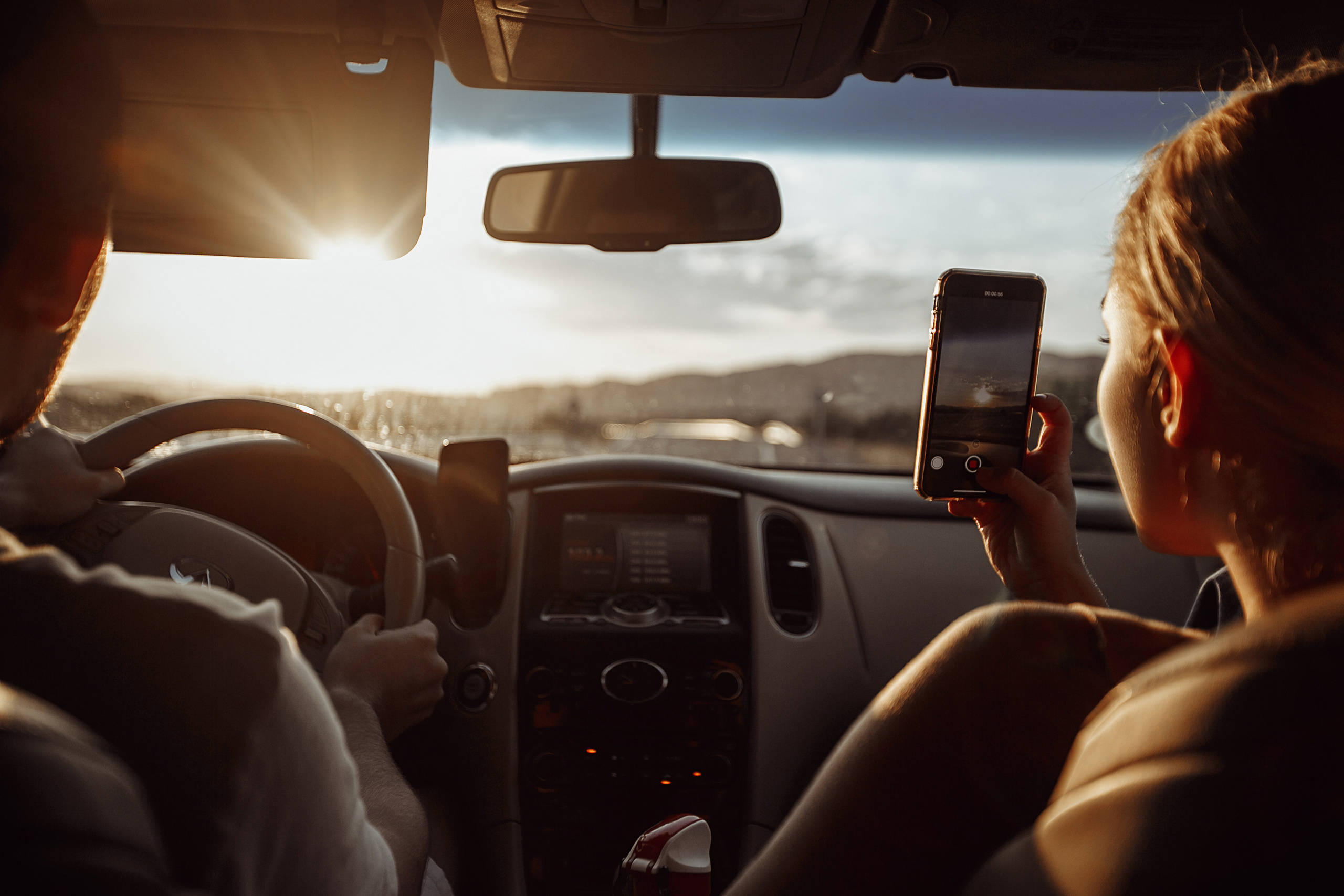 Valencia, Spain. Свадебный фотограф Екатерина Худякова — Ярославль, Санкт-Петербург, Москва