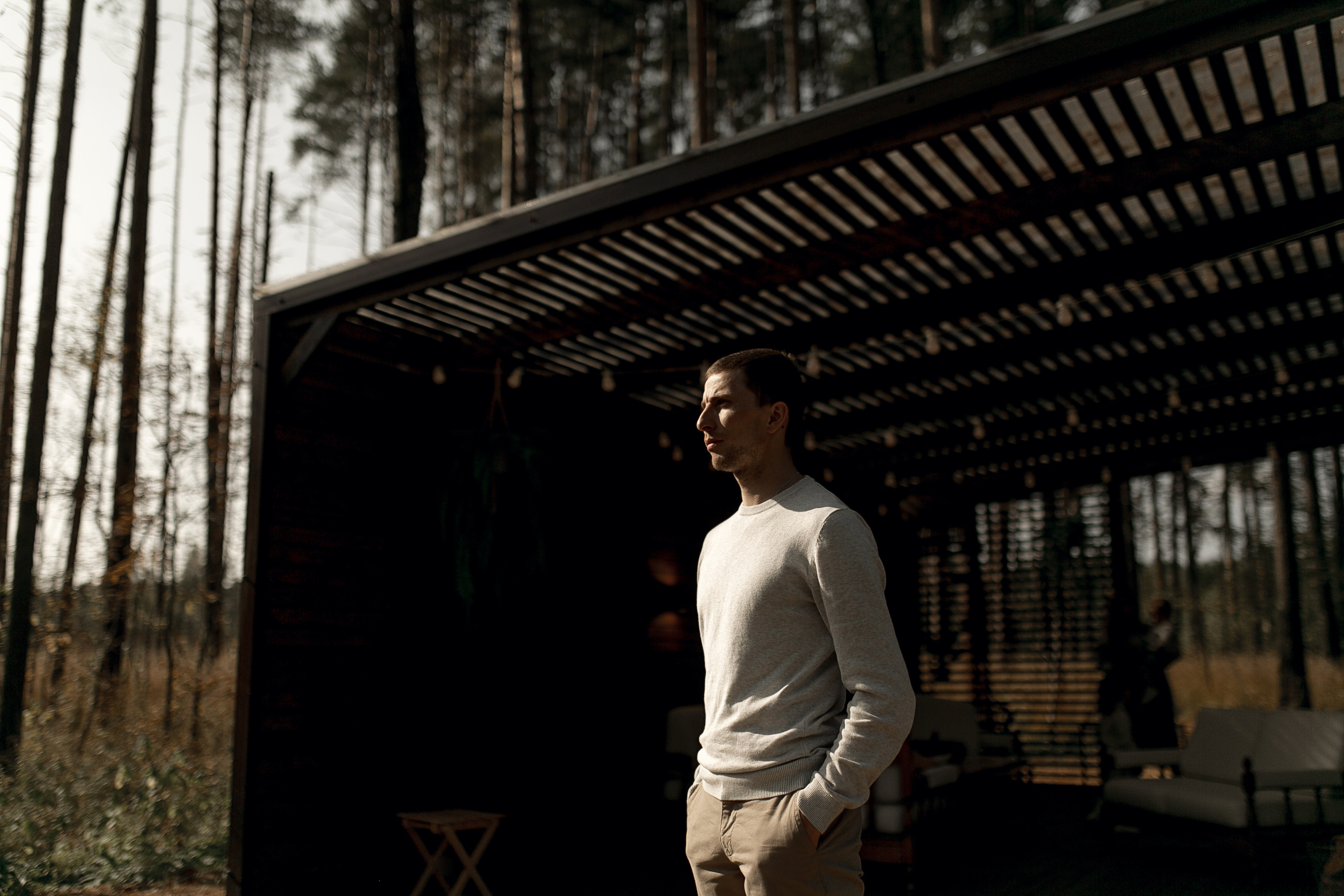 Семья. Свадебный фотограф Екатерина Худякова — Ярославль, Санкт-Петербург, Москва