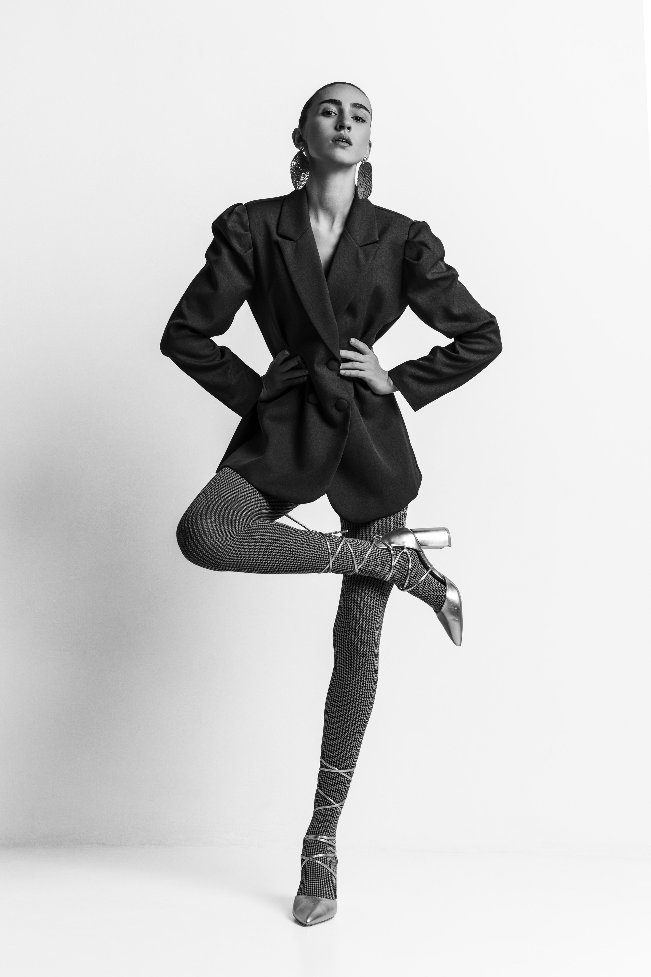 Ариша. Фотограф в Санкт-Петербурге Алексеев Егор