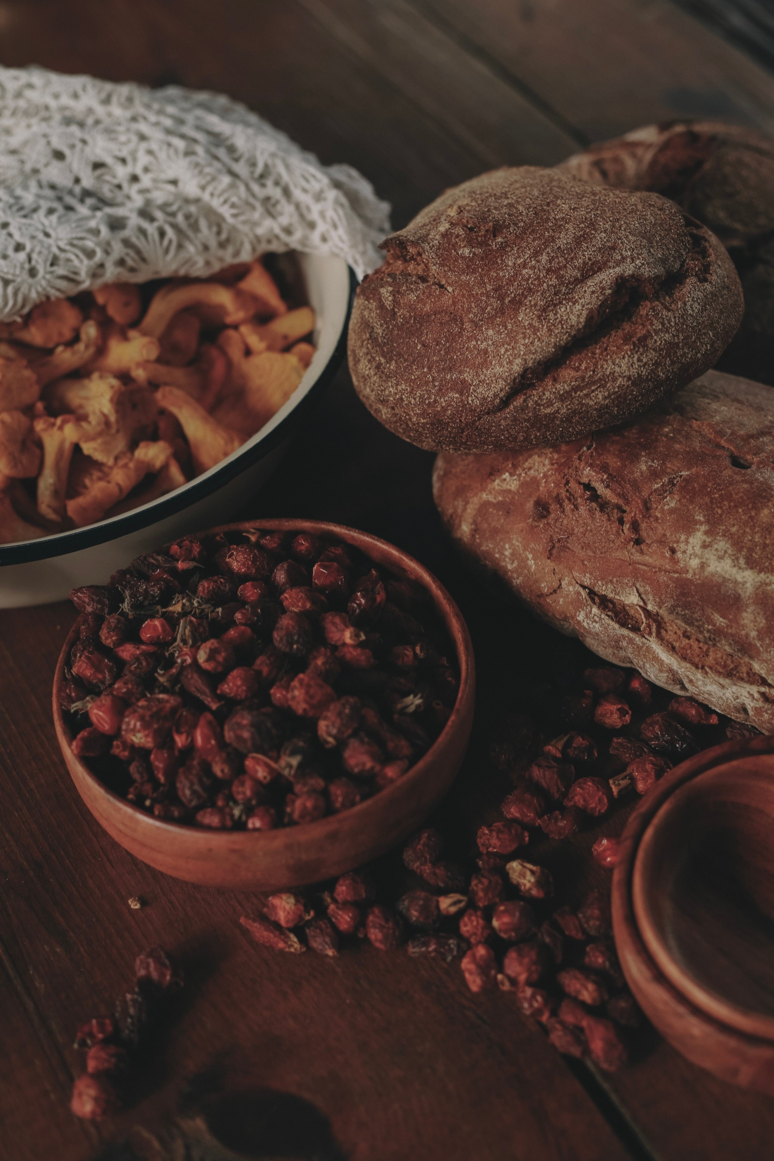 Лесная история. Детский фотограф, Волгоград
