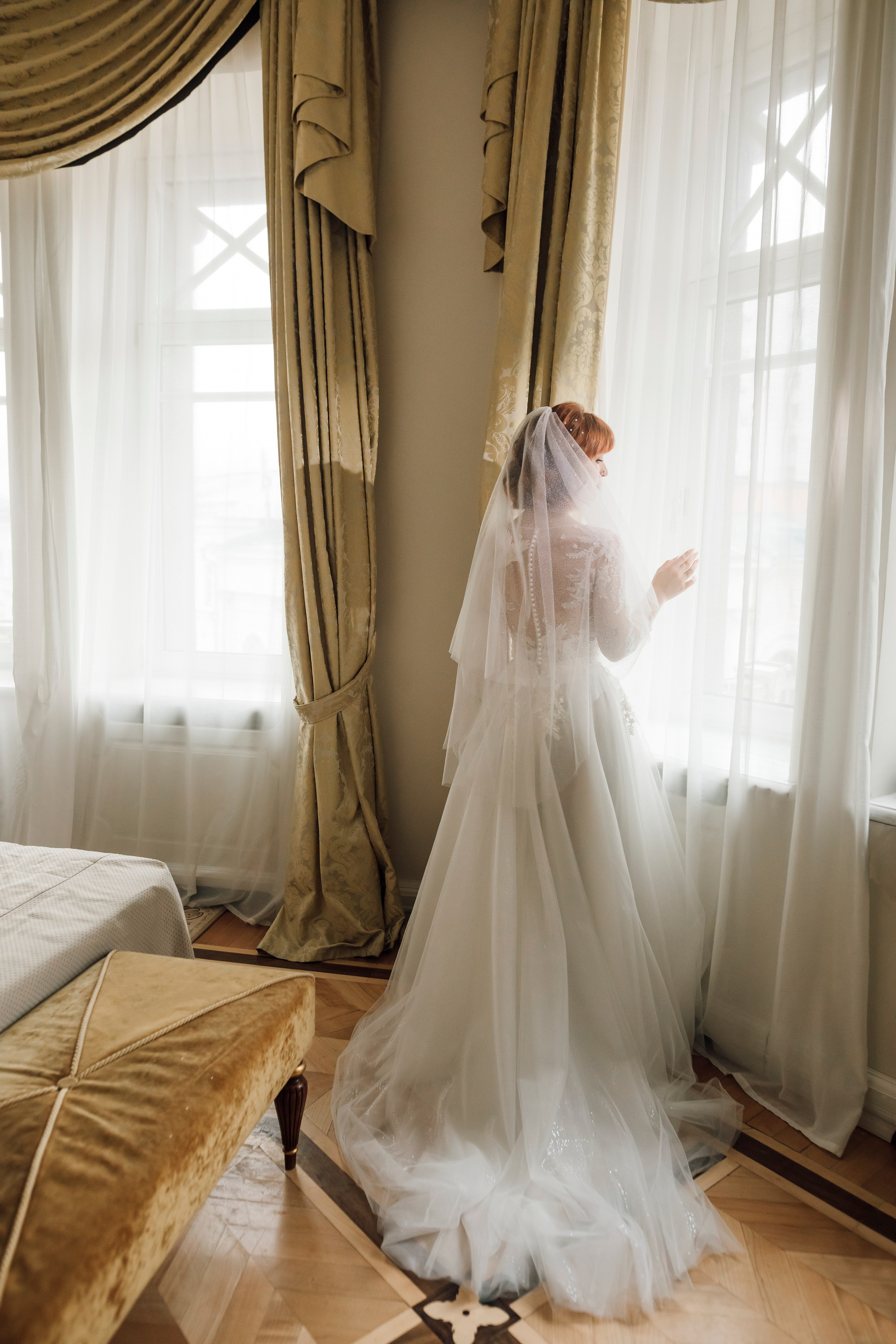 Николай и Дарина, Savoy. Свадебный и семейный фотограф в Москве Евгения Лисина