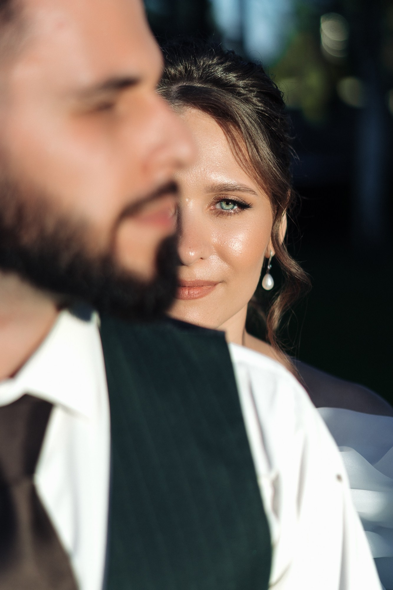 ЦЕНЫ — Спец Условия