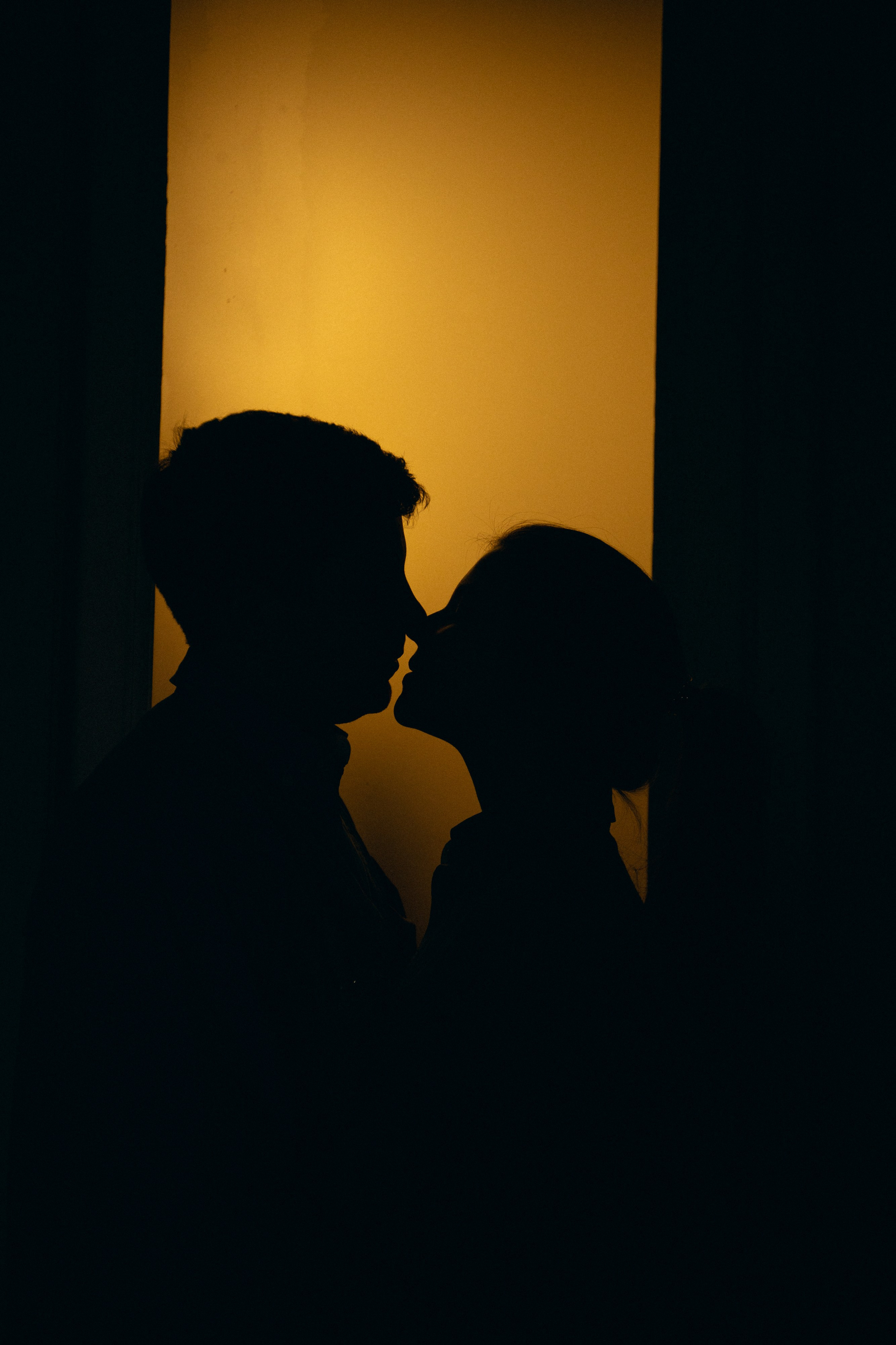 V|S. Свадебный фотограф Таня Караисаева