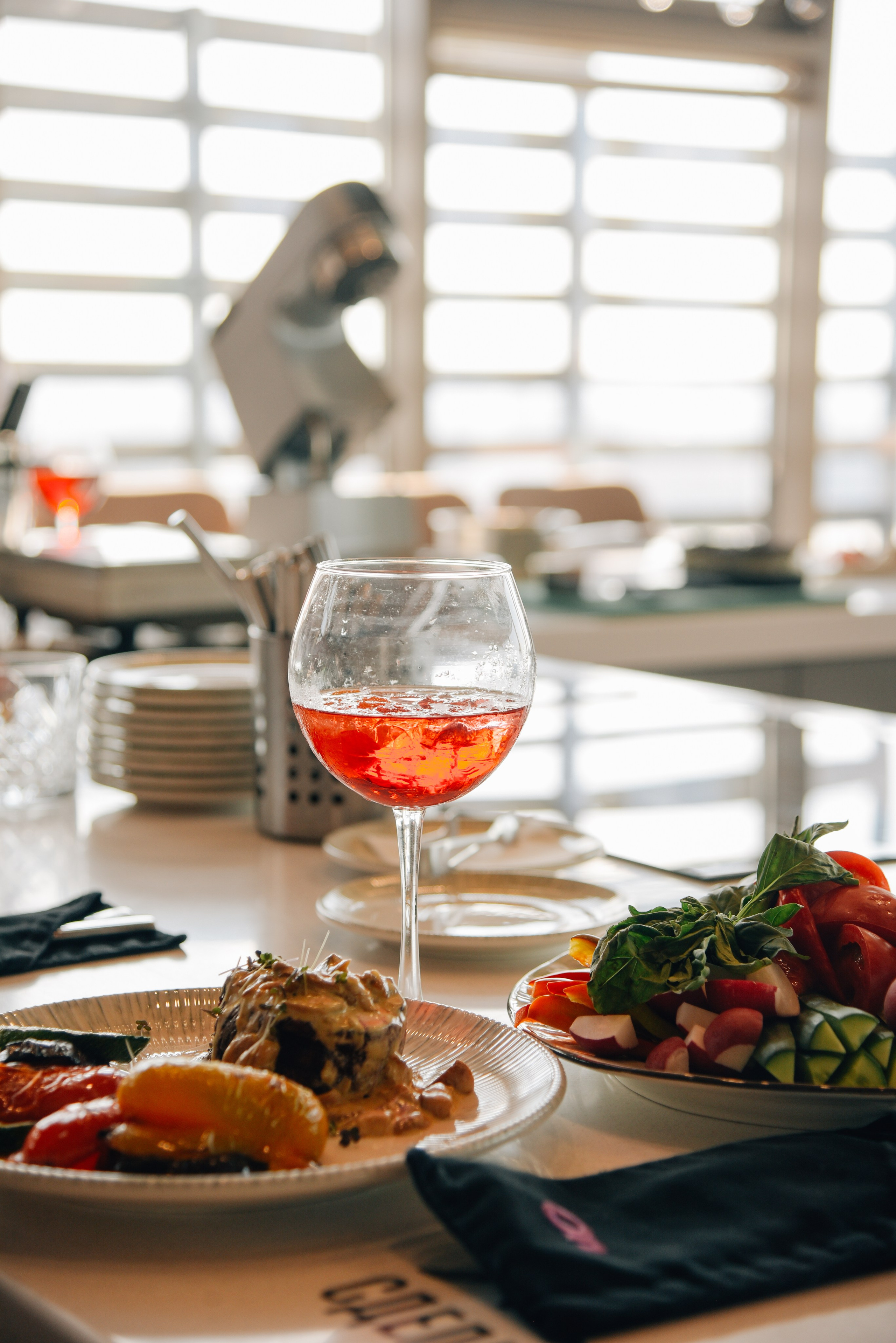 Ольга Happy birthday!. Фотограф Лола Волна, город Москва