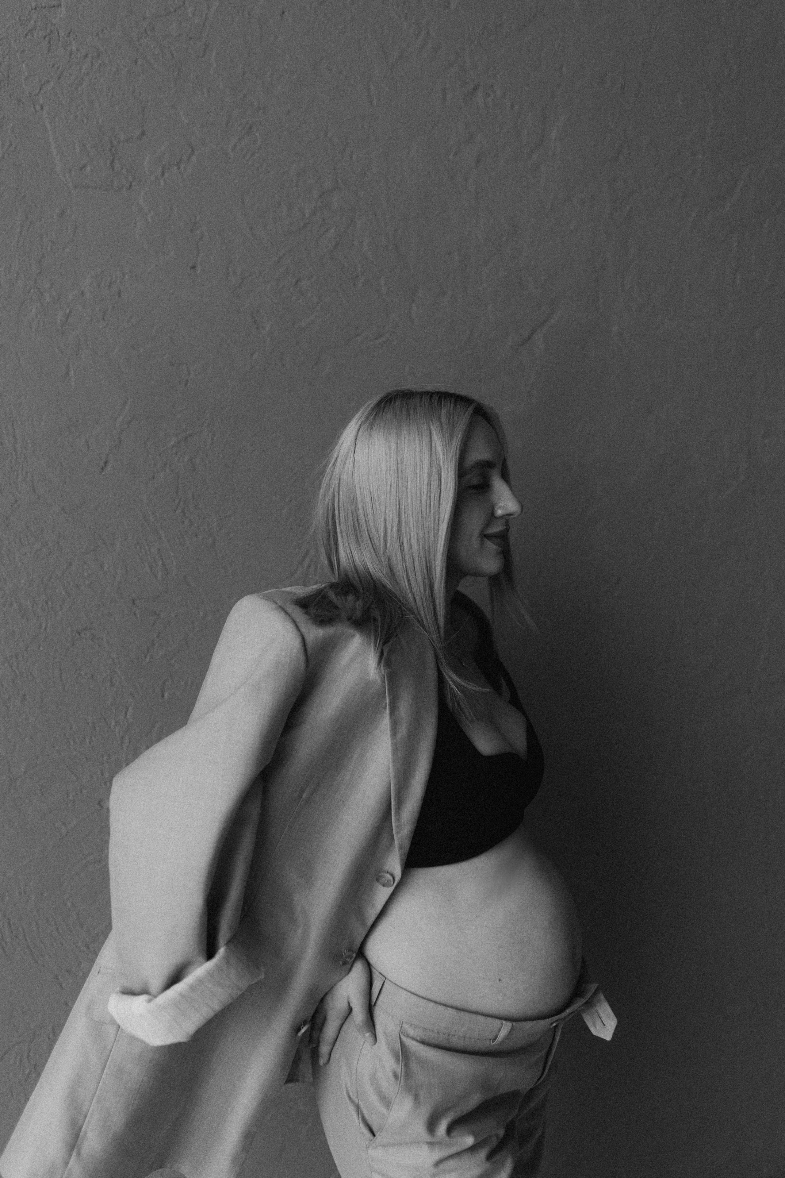 В ожидании. Фотограф из Петербурга