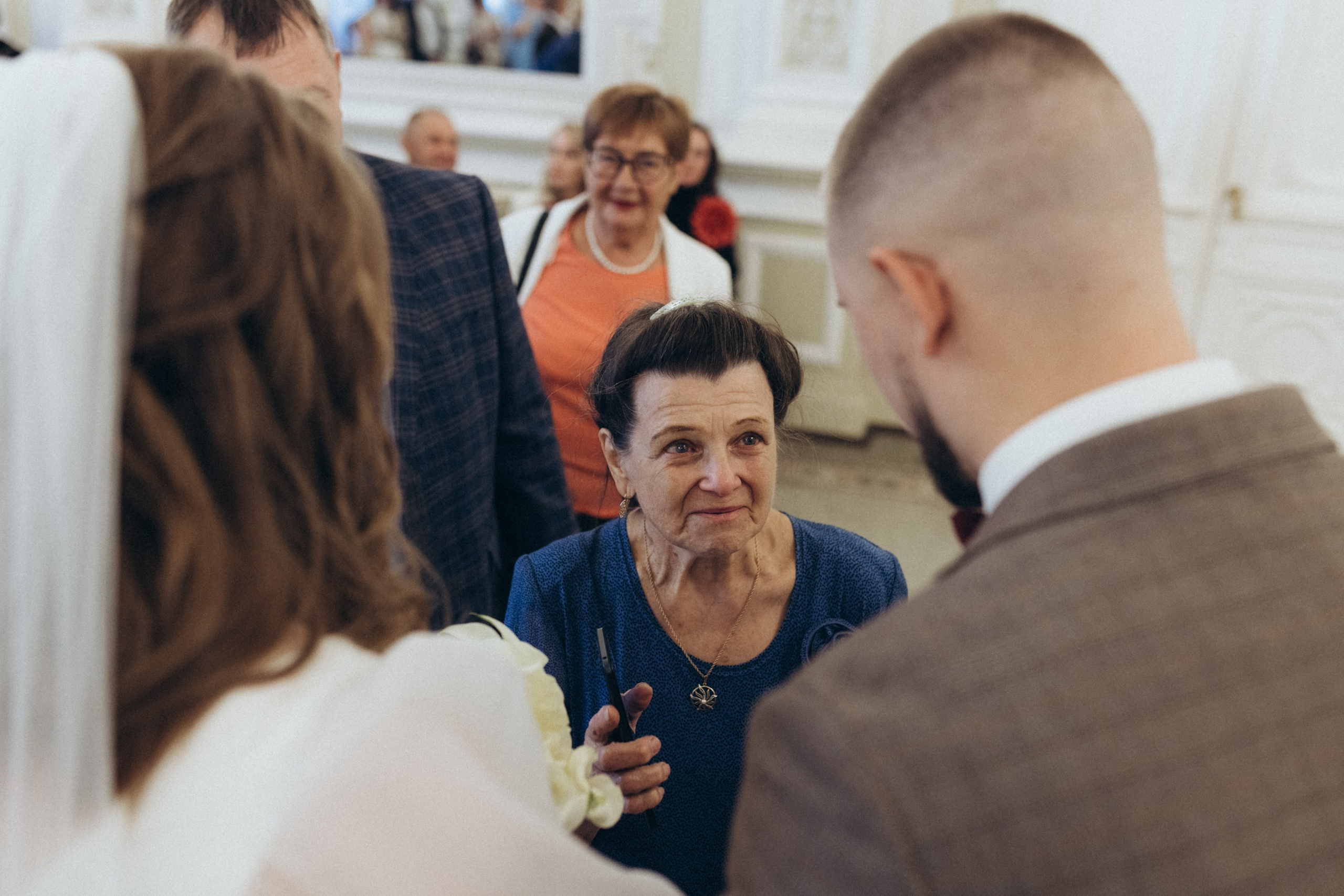 Соня и Илья. Фотограф из Петербурга