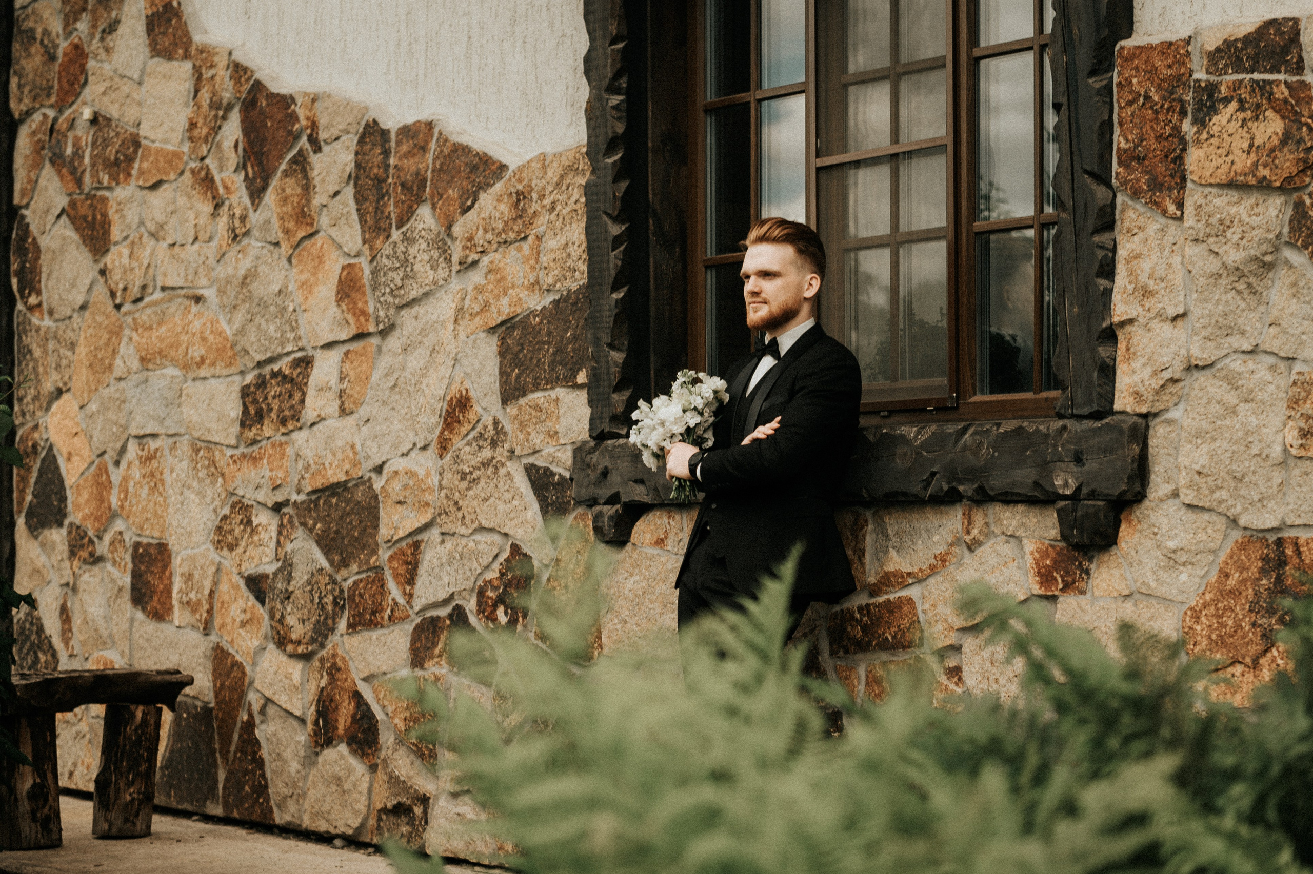 Свадебные фотографии. Фотограф в Барнауле Дарья Бутурлакина. Люби.Цени.Касайся