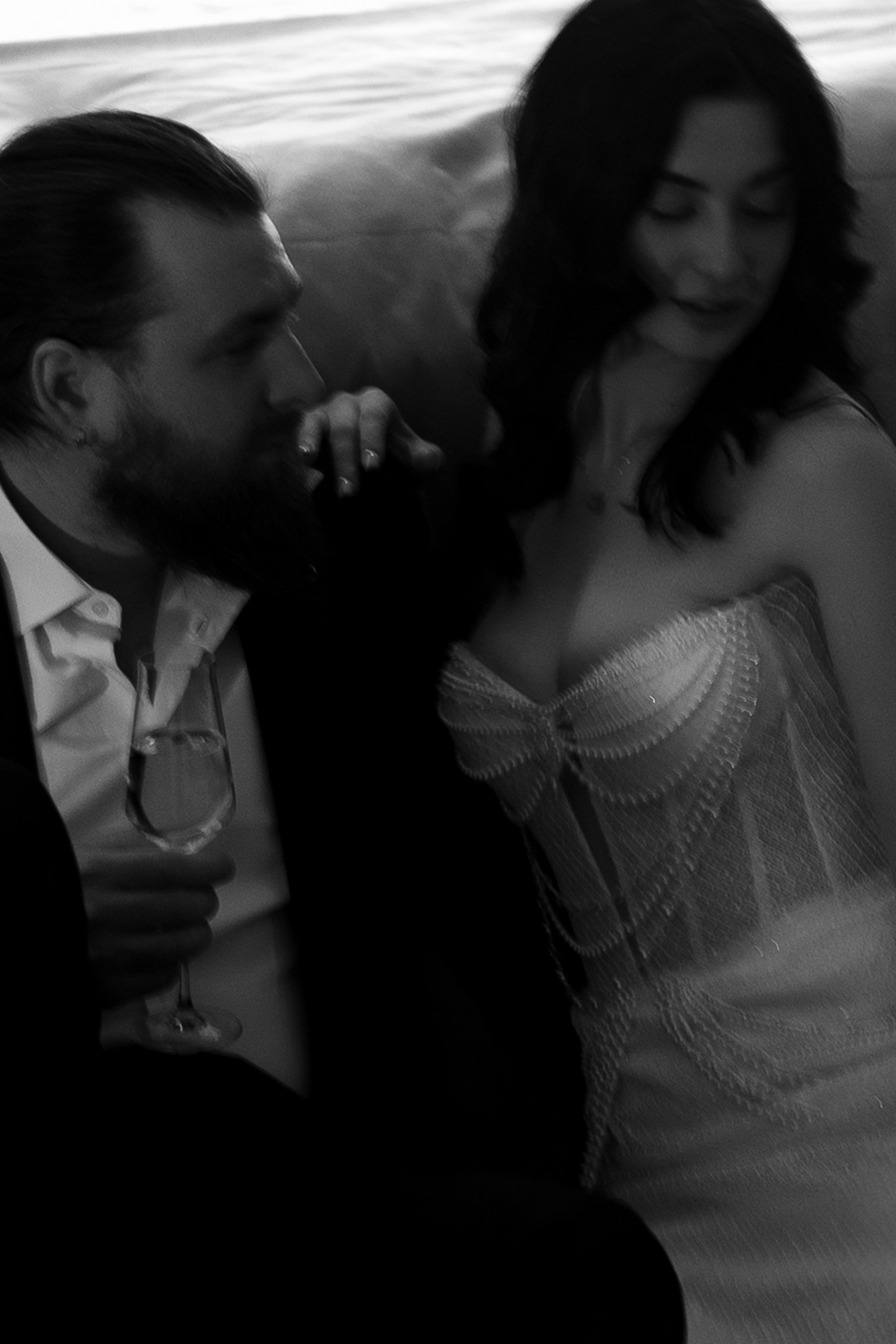 I&O. Vladislav Blinov photographer