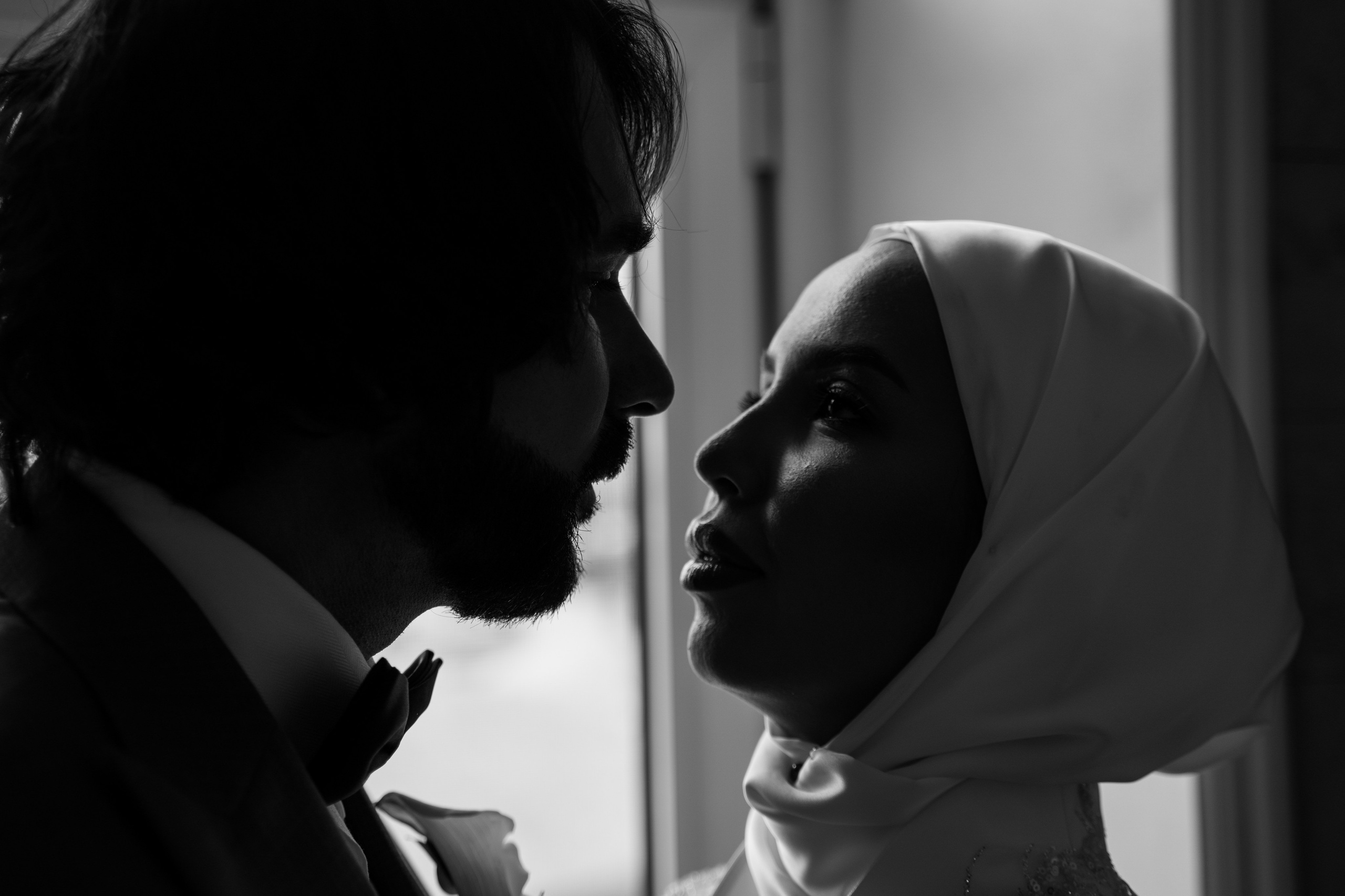 Динур & Аделя. RAMIL SAFIULLIN