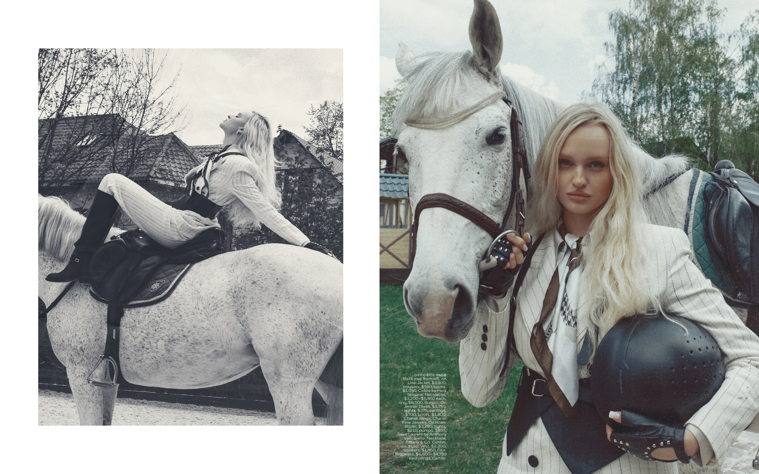 ФОТОСЕССИЯ НА КОНЮШНЕ. Будуарный фотограф Kris Murr|Москва|Съемки FASHION|BOUDOIR|NUDE