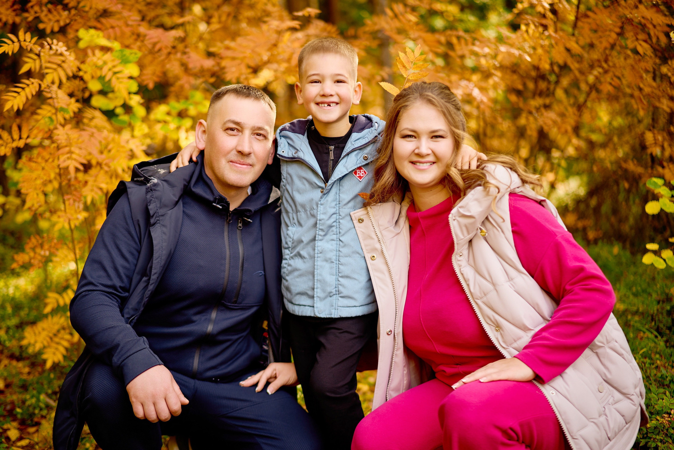 Дмитрий Страхов — семейный фотограф в Сургуте. Дмитрий Страхов фотограф в Сургуте