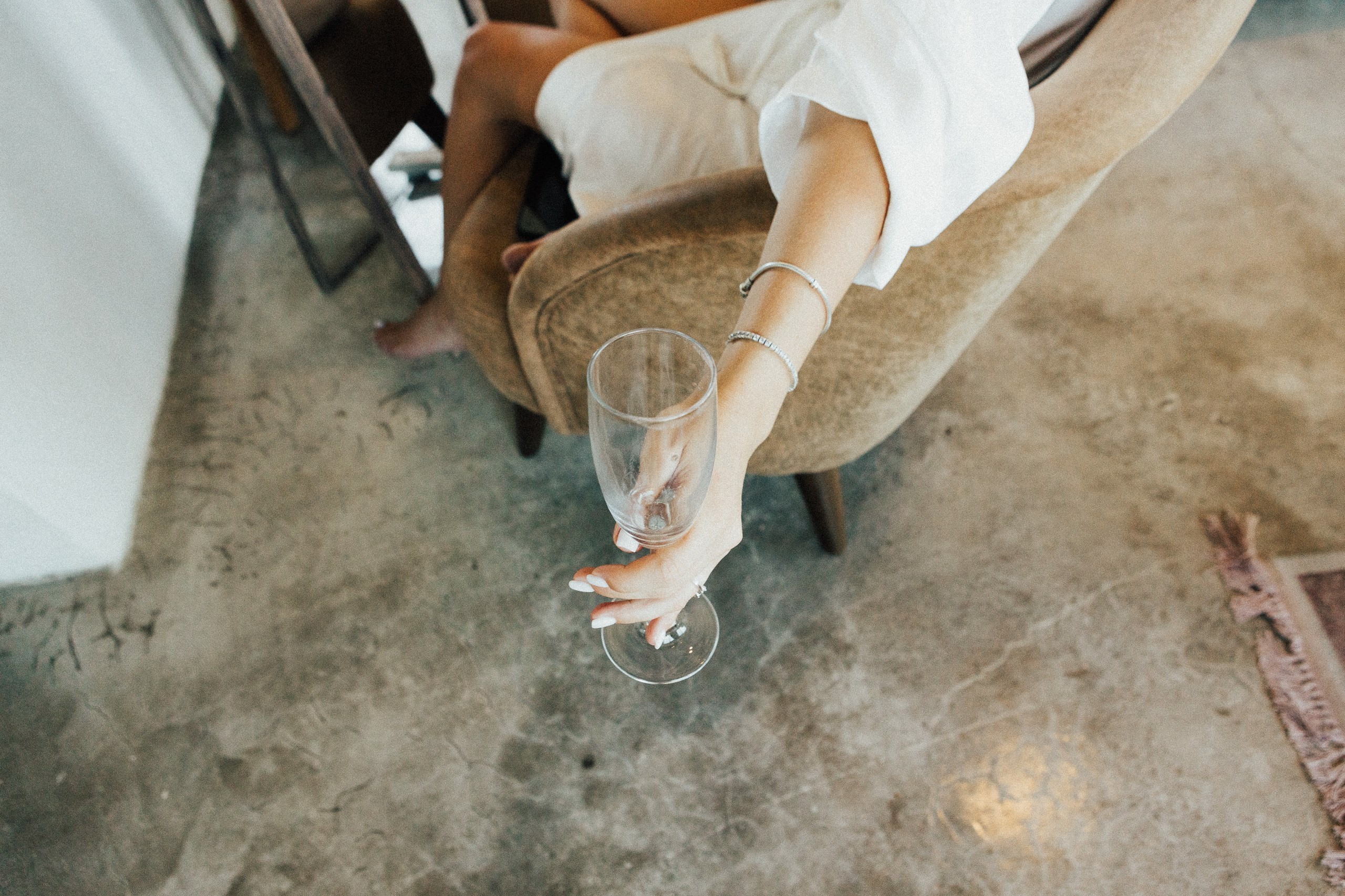 L&A. Фотограф в Батуми Павел Шарников