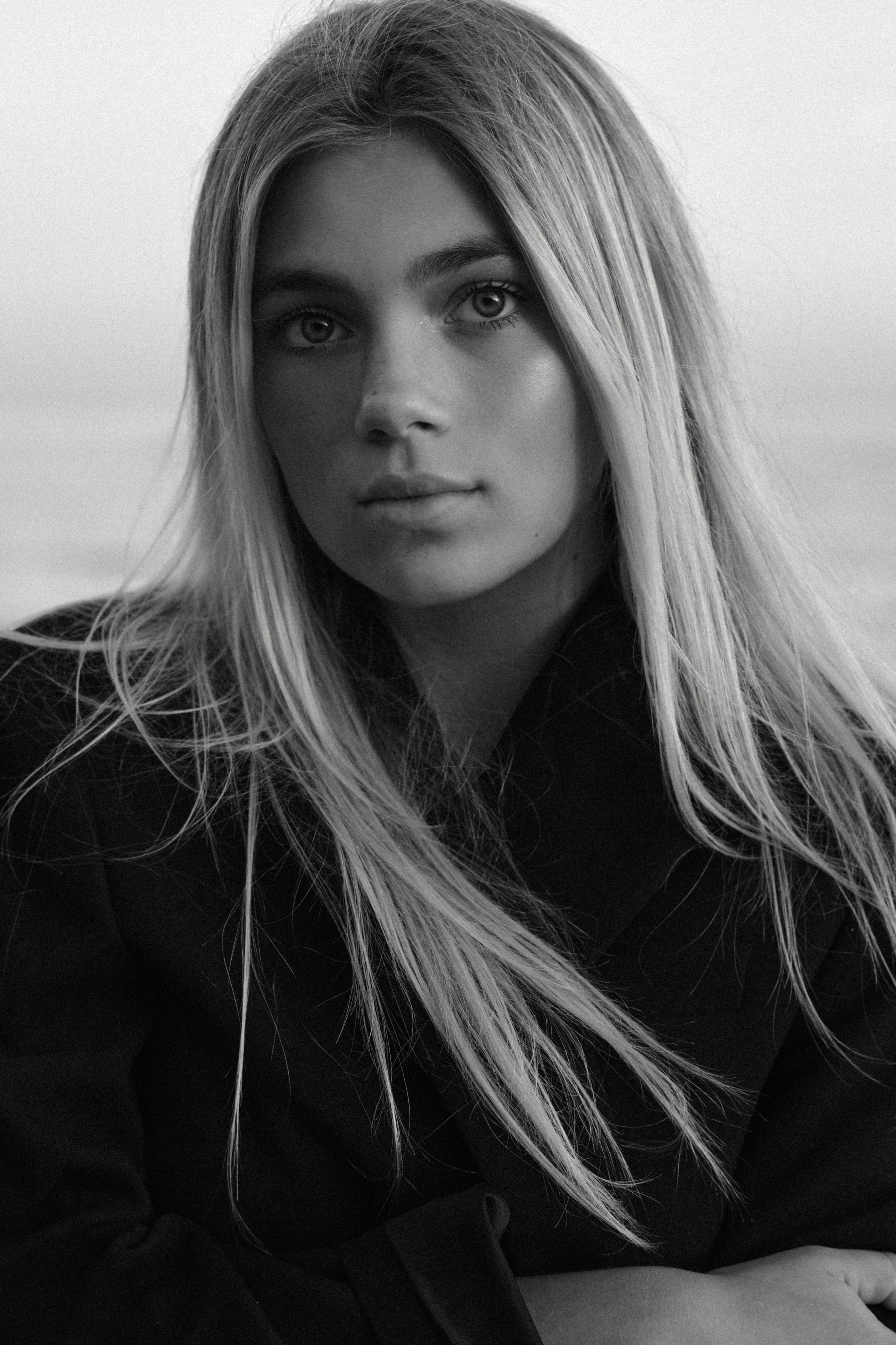 PORTRAITS. Photographer Monaco, Nice, French Riviera