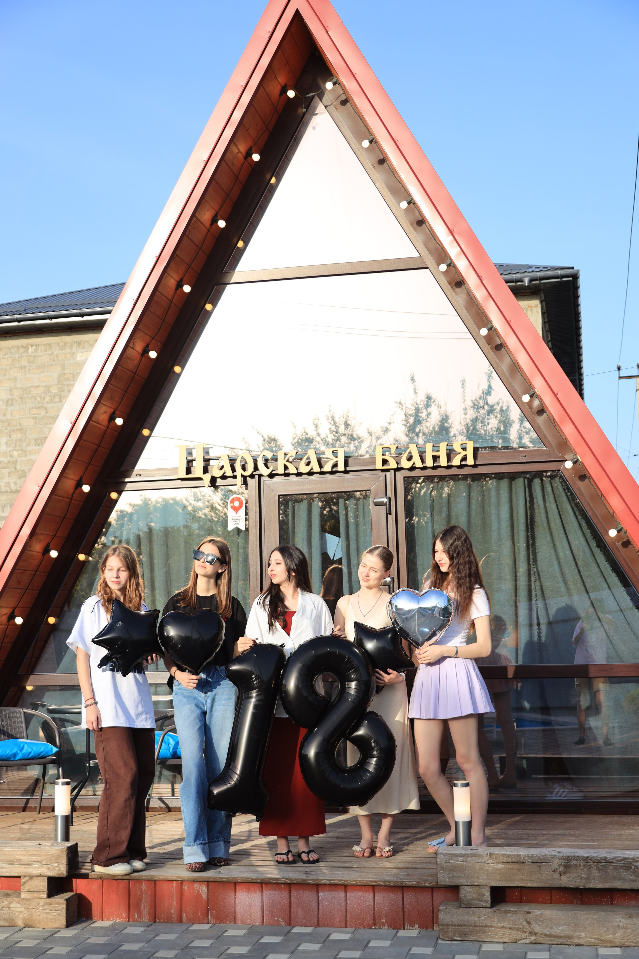 Арианя. Семейный и детский фотограф в Краснодарском крае