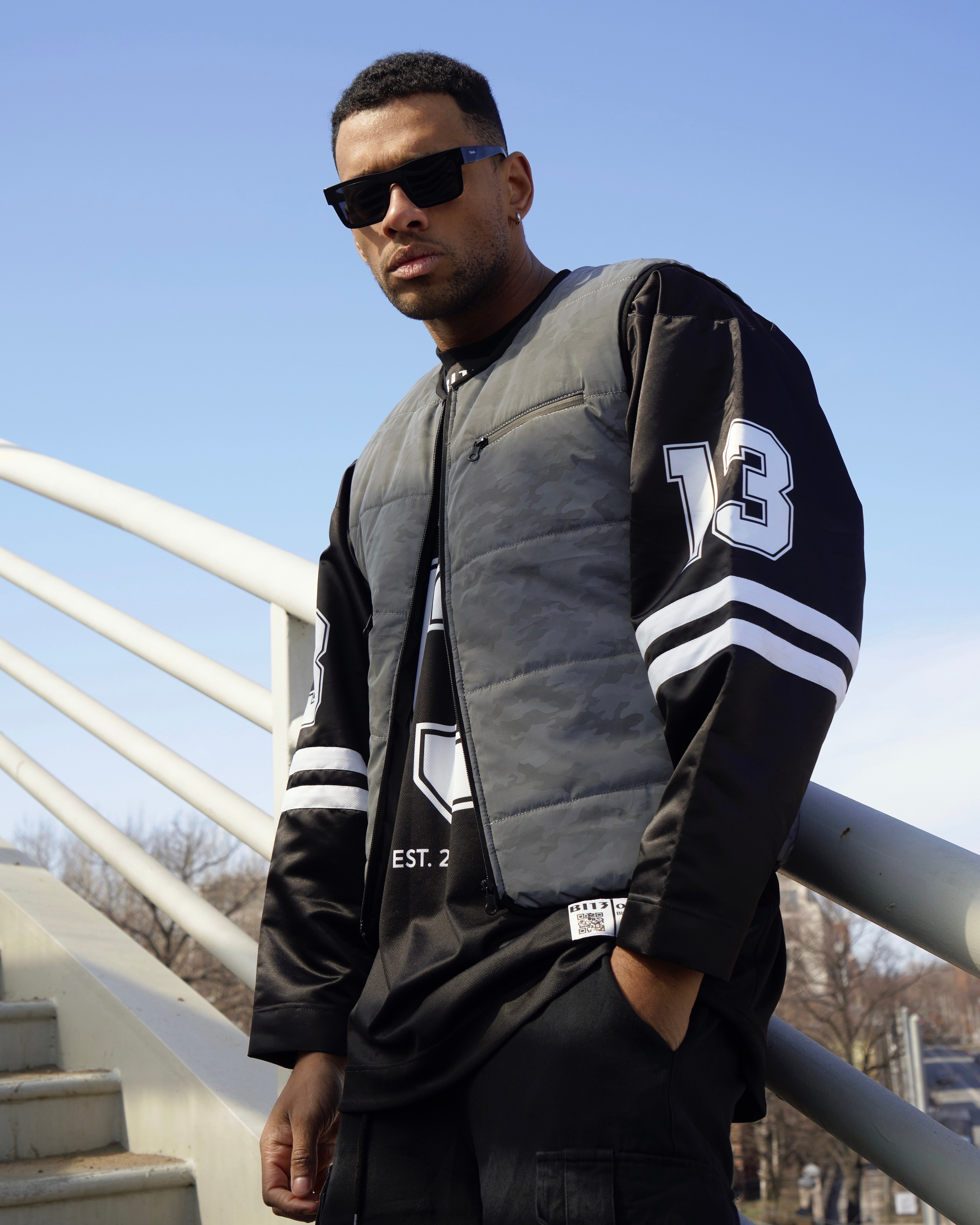 David. KRISTINA SHAVRINA