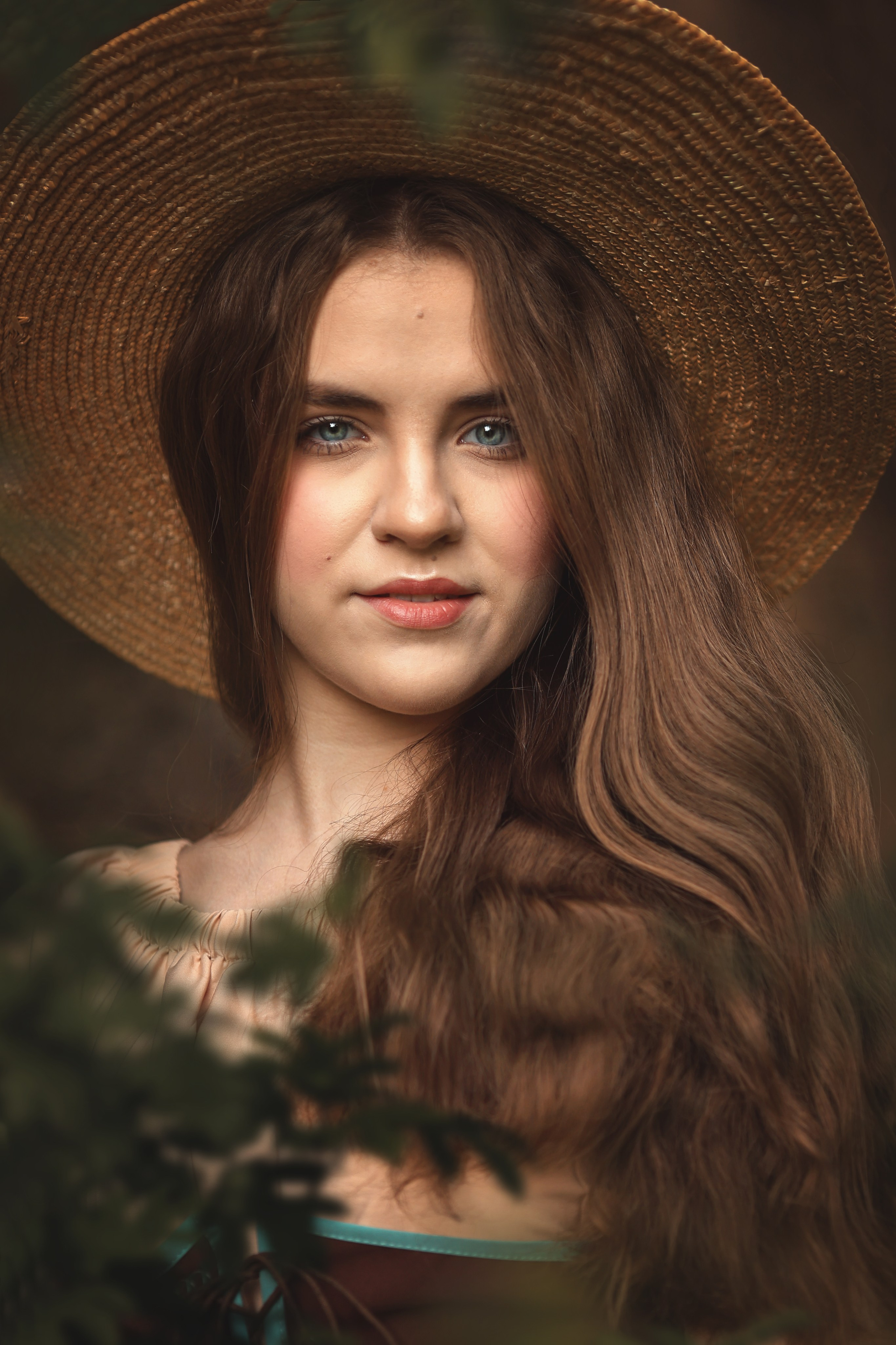 Художественная творческая фотосессия. Детский, семейный фотограф в Ижевске и Москве Аксинья Лысенкова ADEN