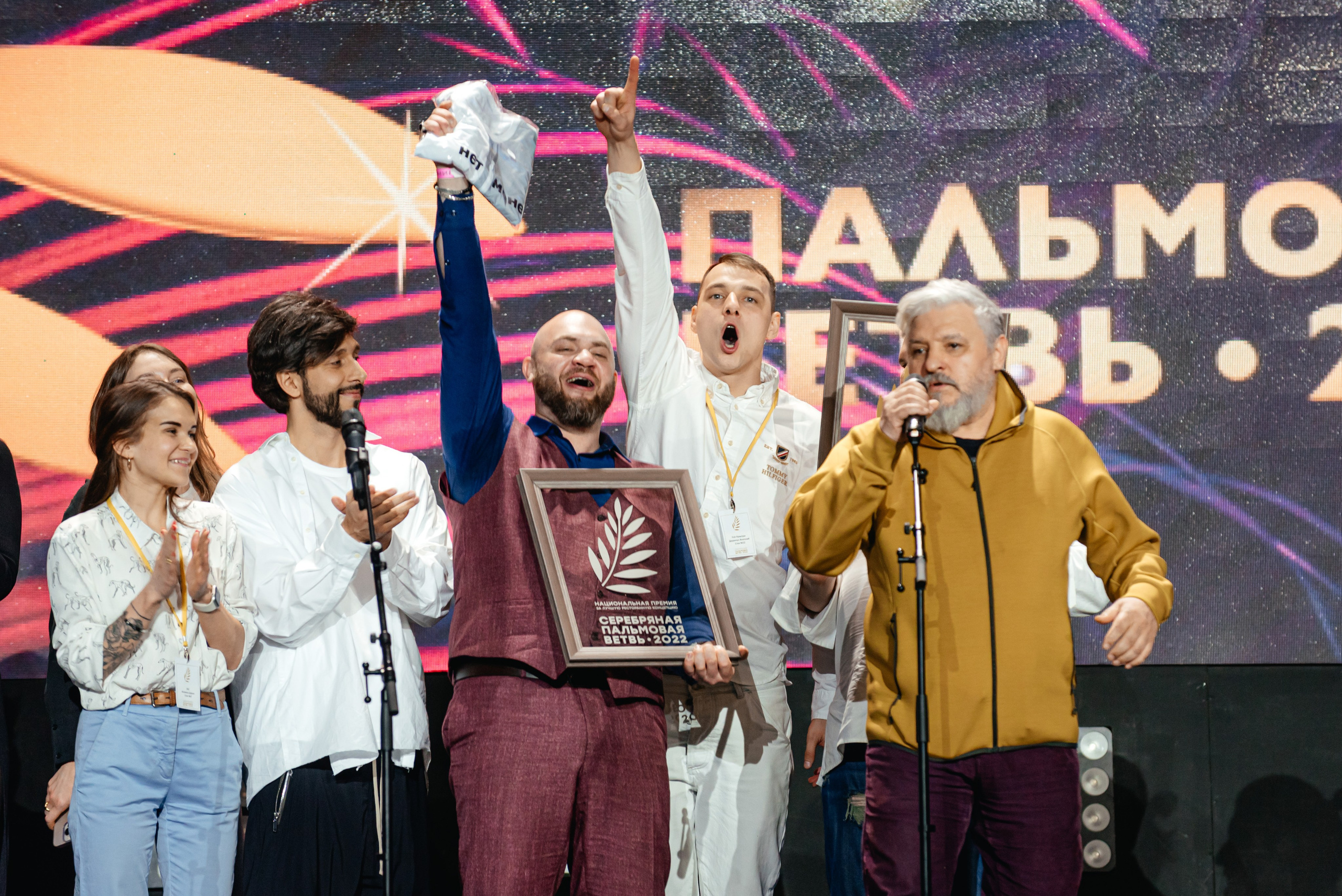 Портфолио. Александр Назаров, Репортажный и Event Фотограф, Москва