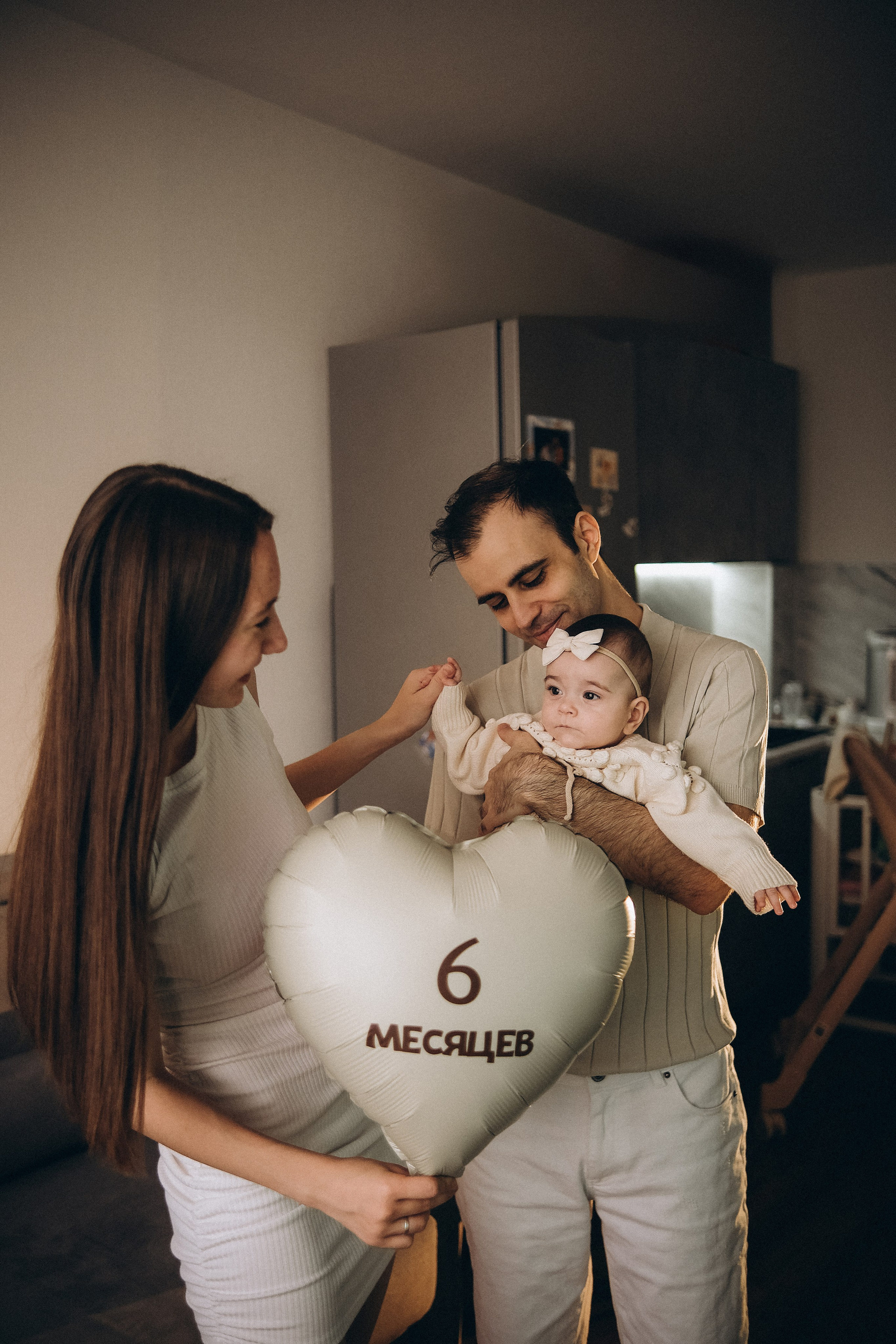 Дана&Вася&Ника. Phdkvmr.ru