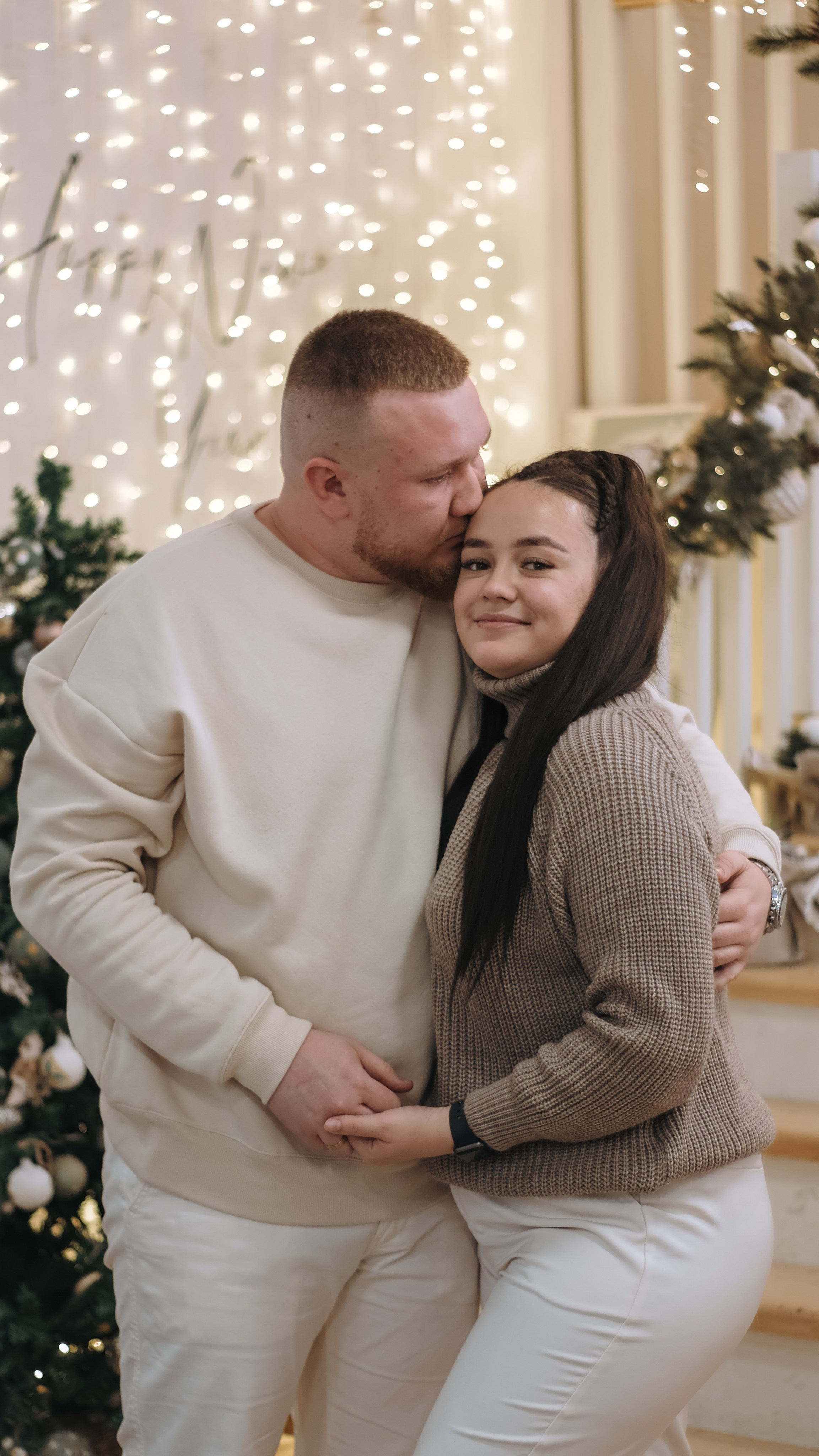 Ви. 23 год. Phdkvmr.ru