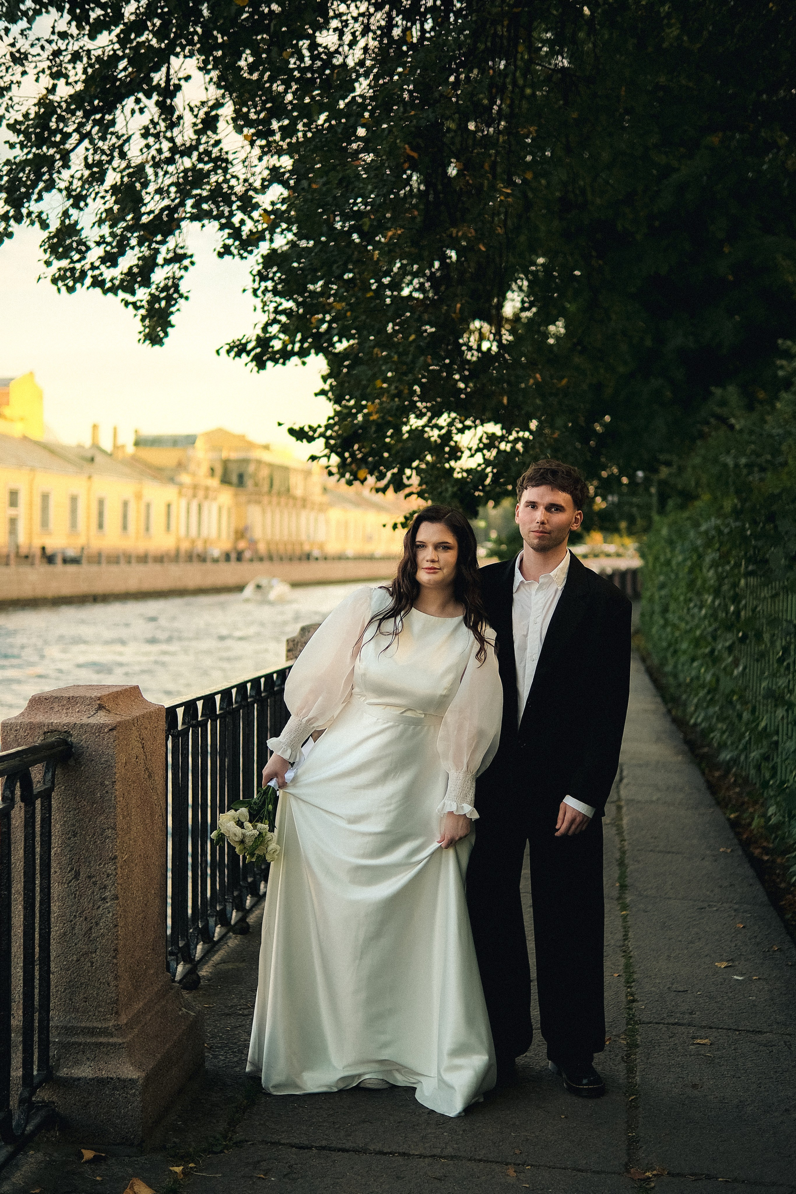 Маша & Тимур. ДБ2. Phdkvmr.ru