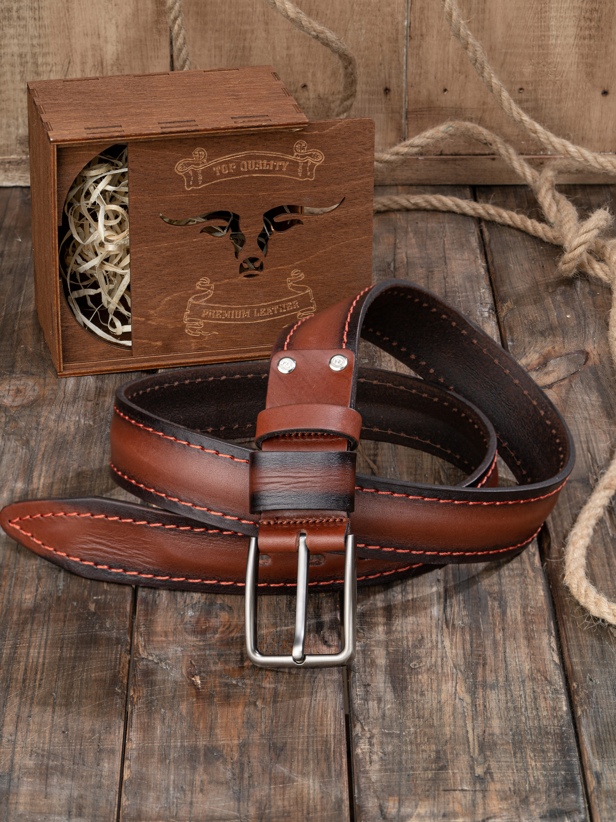 Композиционные кадры. Предметный фотограф. Ростов-на-Дону. Марина Беликова