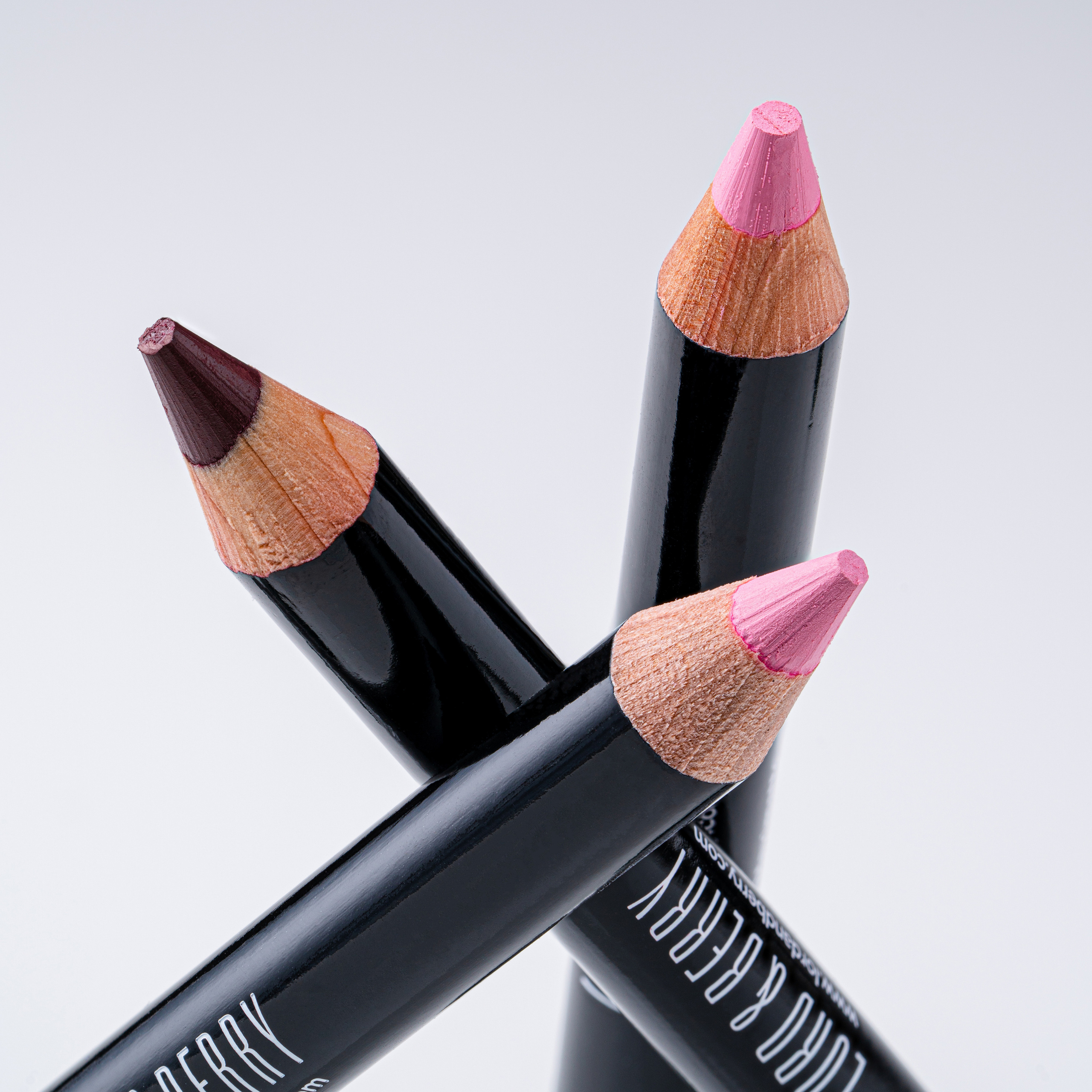 Динамические снимки для соцсетей Lord&Berry. Предметный фотограф. Ростов-на-Дону. Марина Беликова